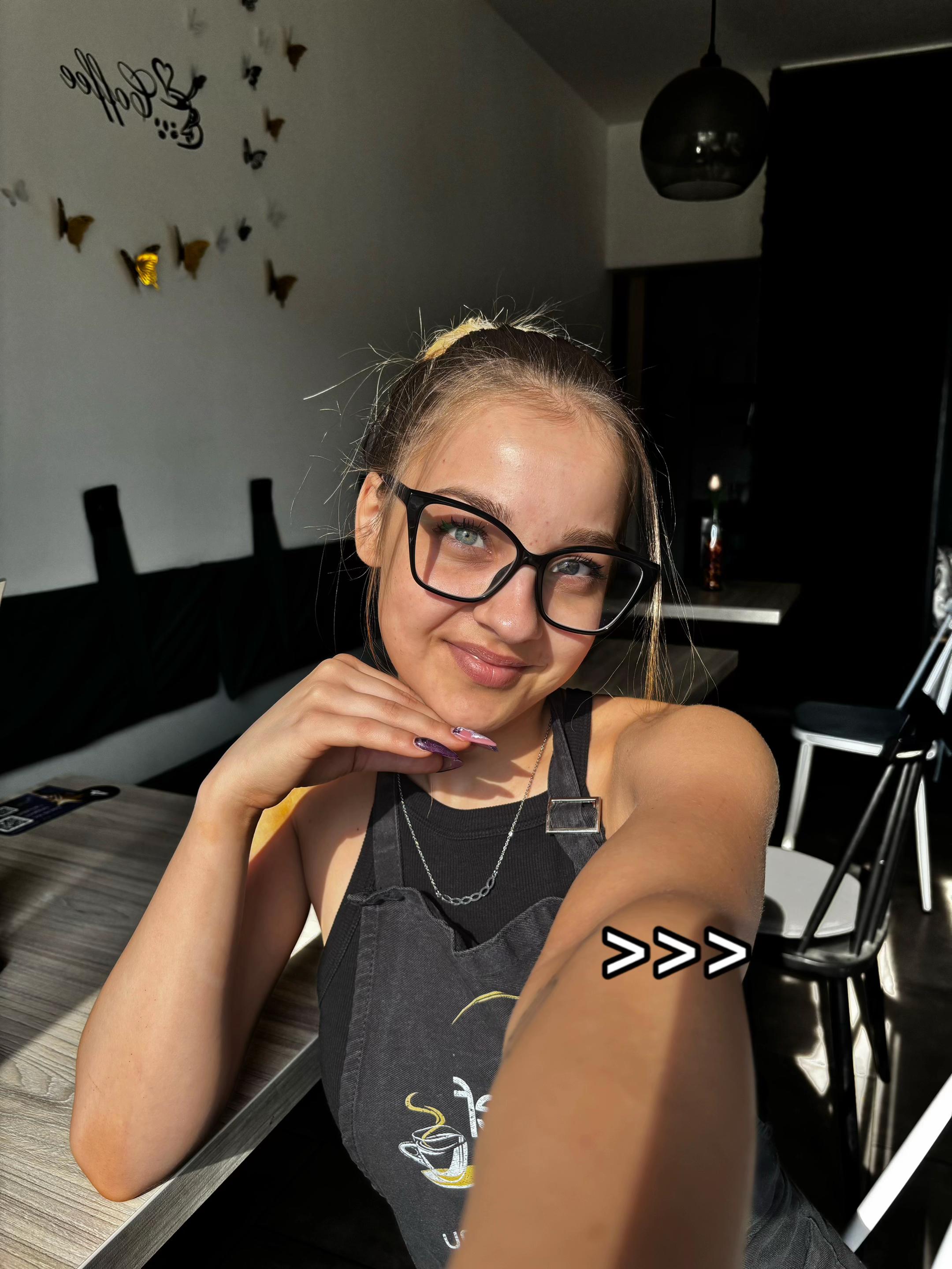 @🥀K&iacute;ra🥀