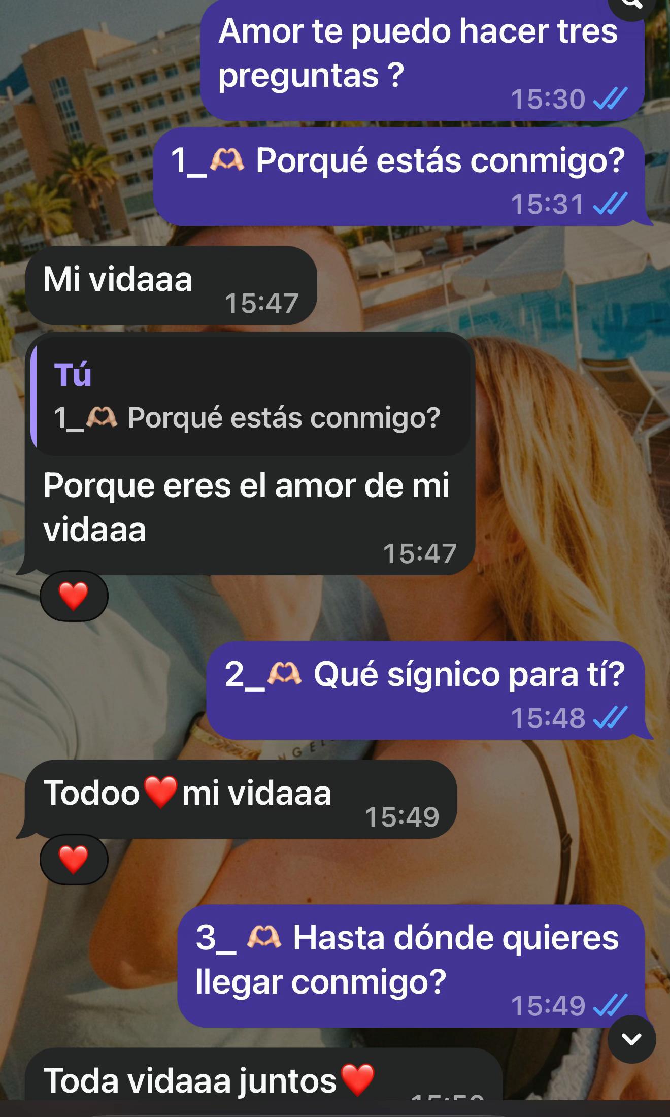 @Itahisa_1984