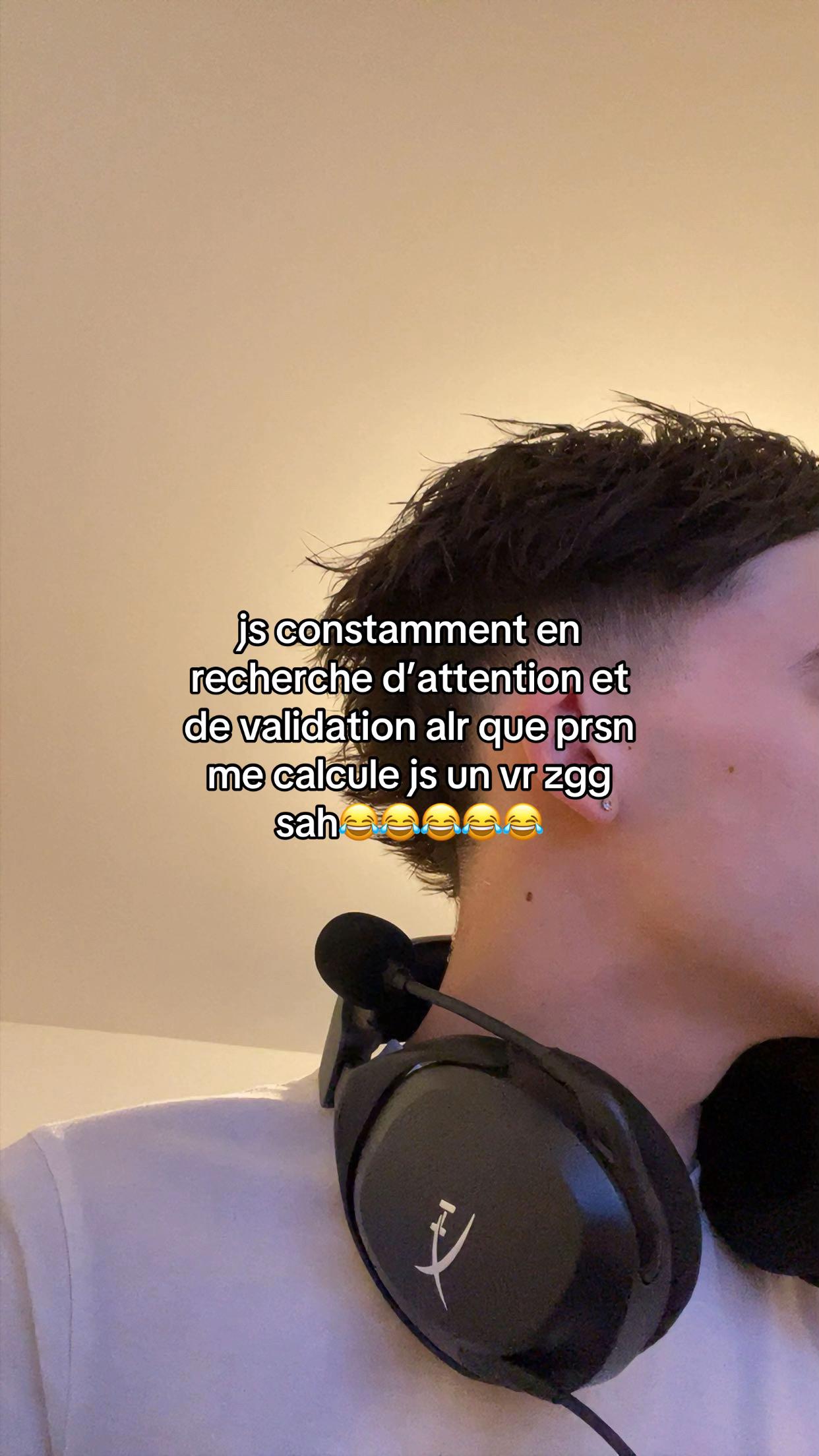 @່