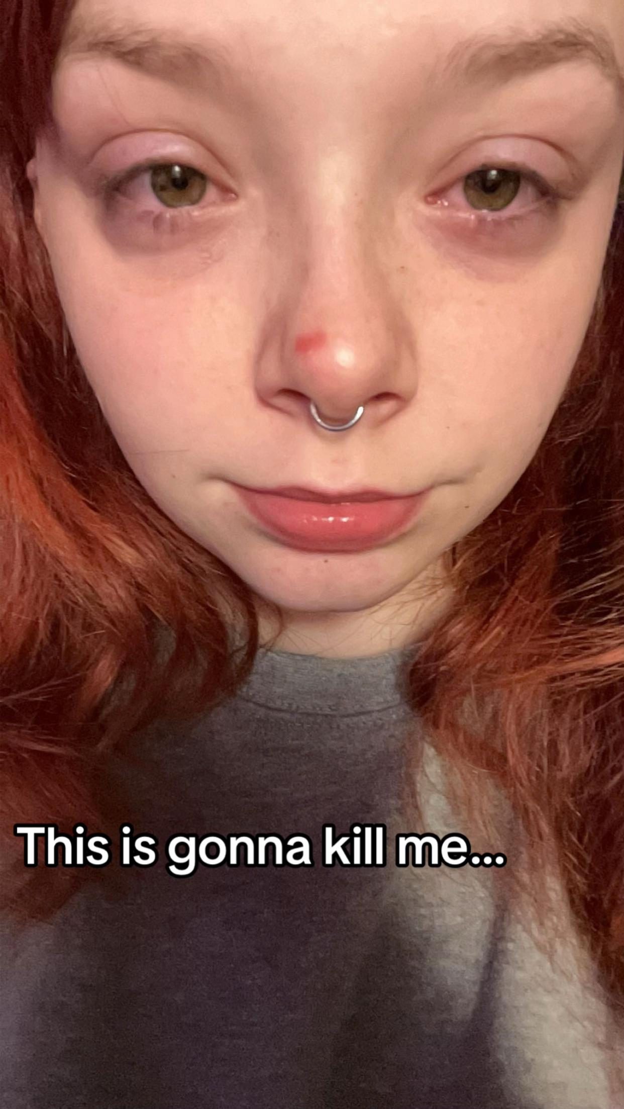 @rowrowromieboat