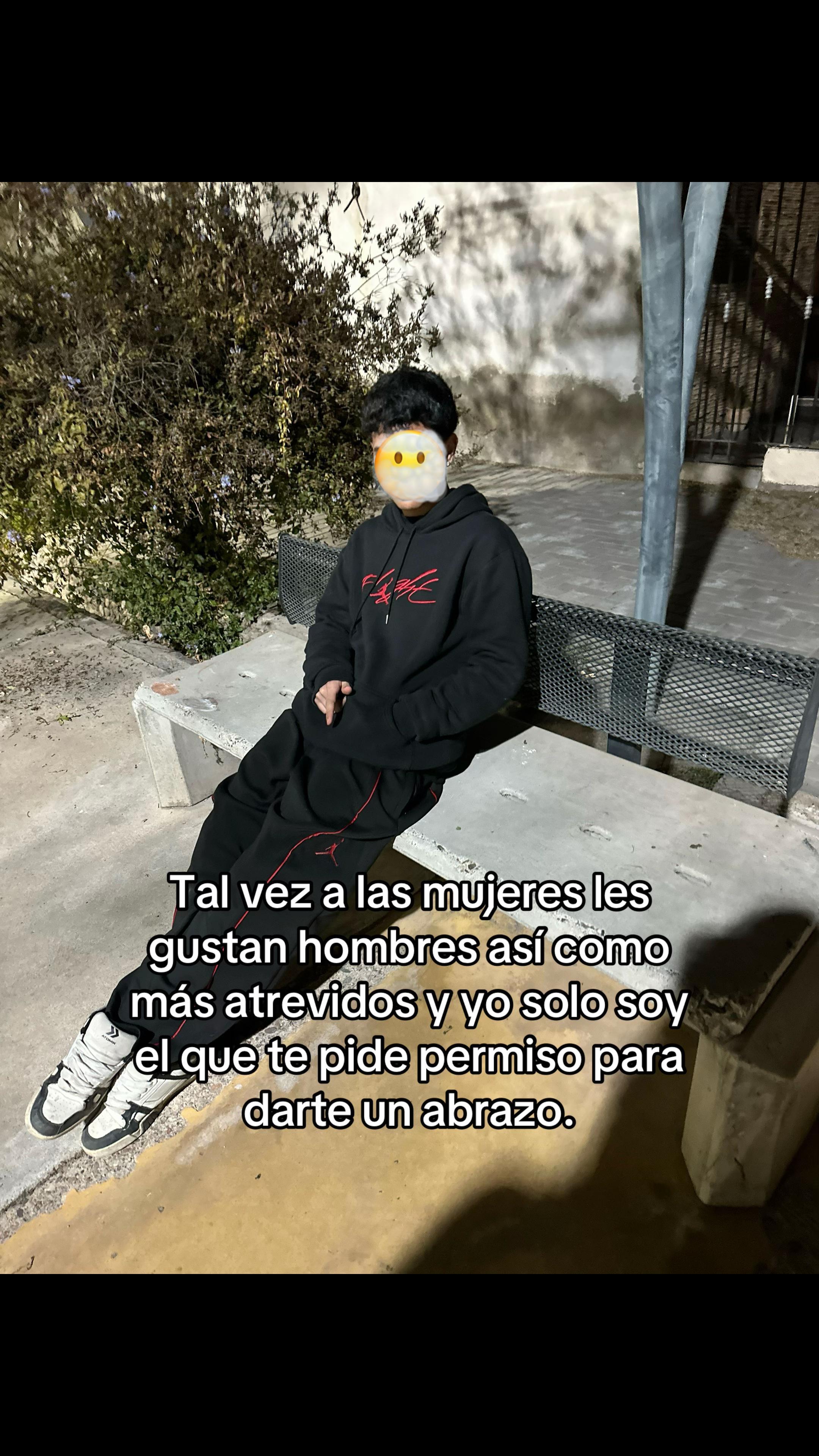 @Juani