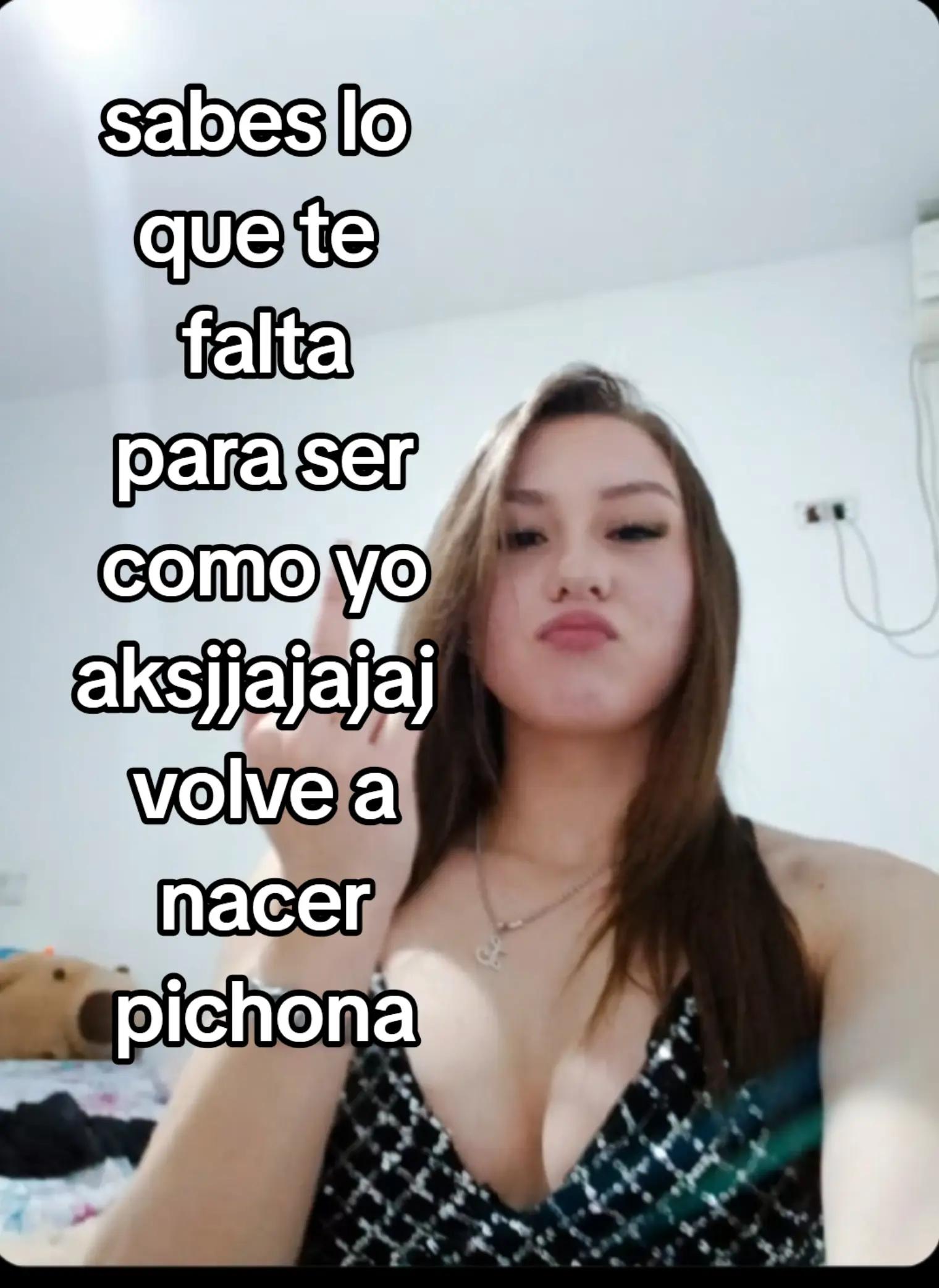 @Liz Gauto❤️&zwj;🔥