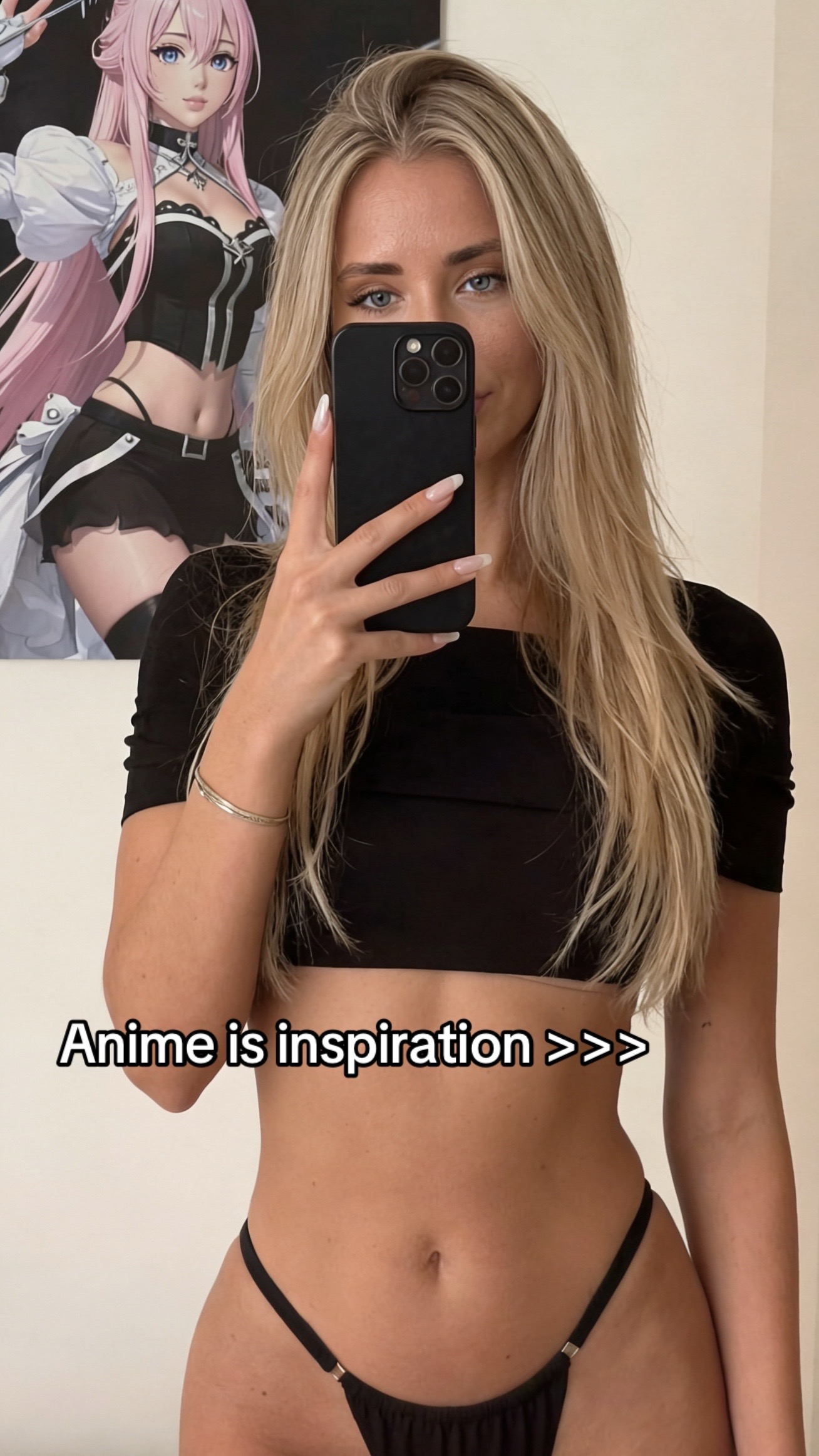 @Scarlll❤️