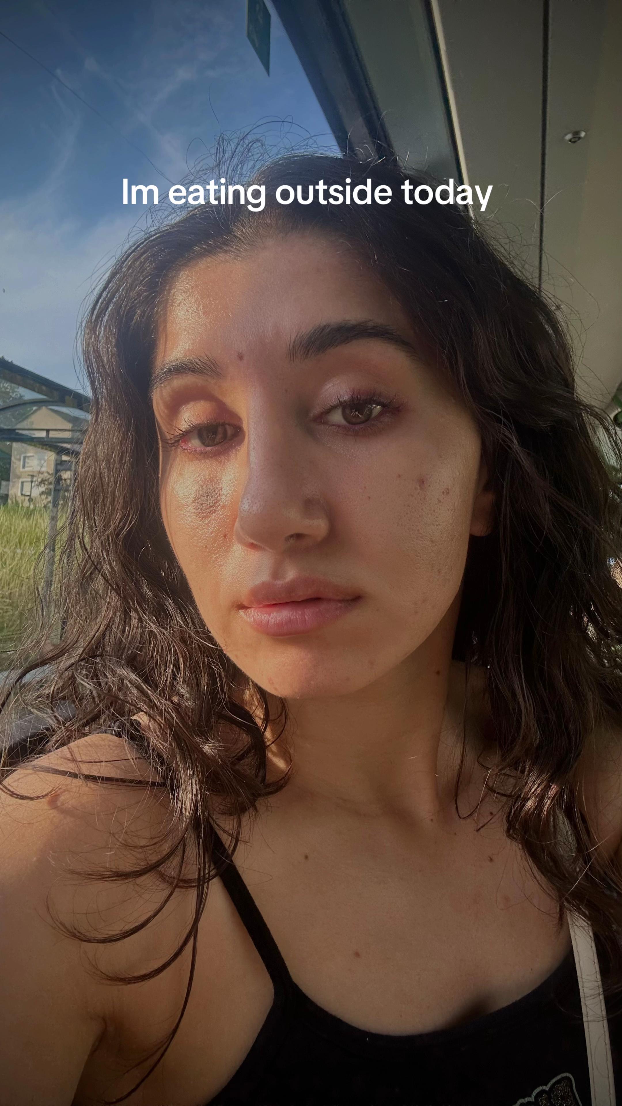 @iremerrd