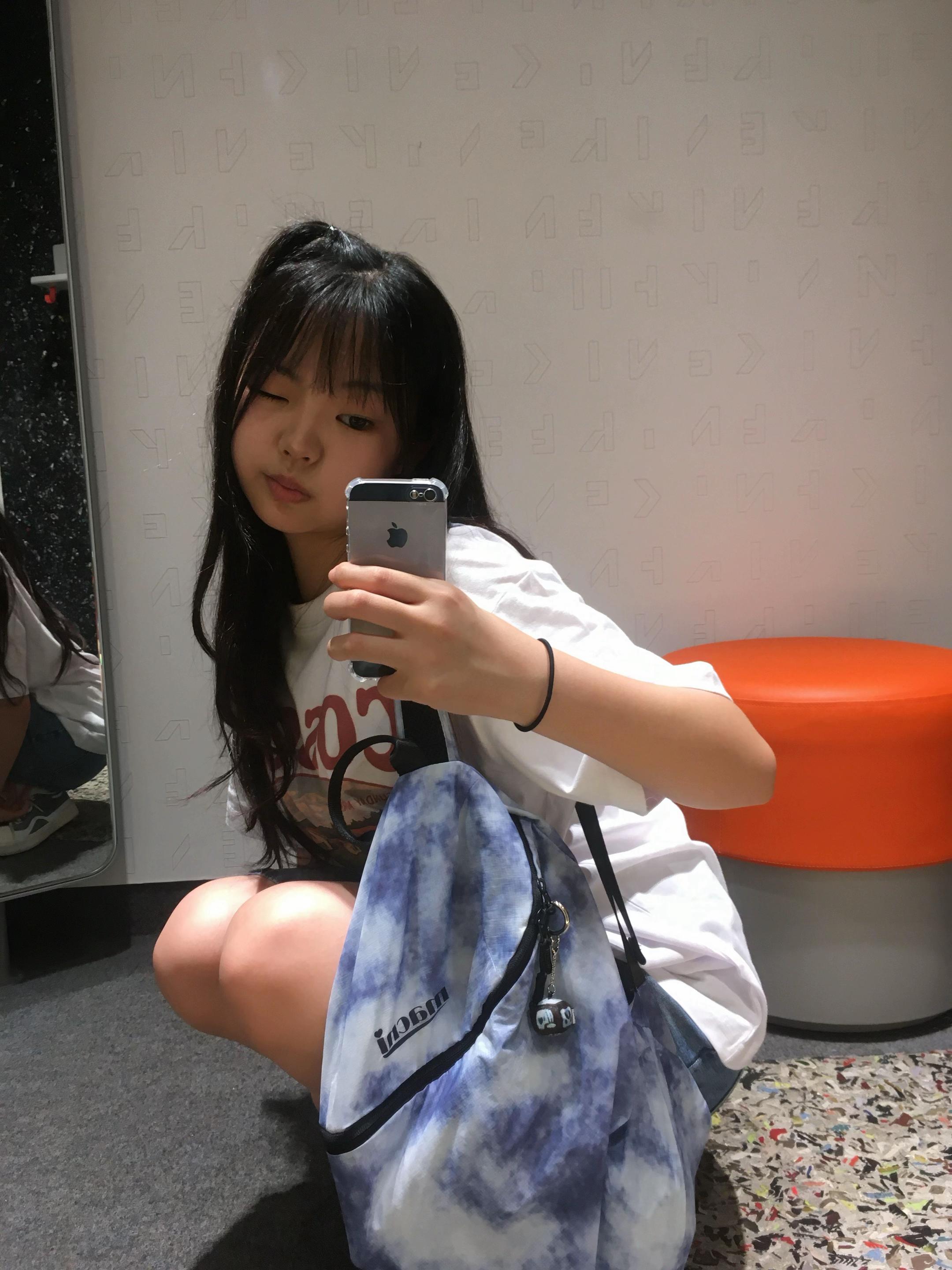 @냠영 yum0