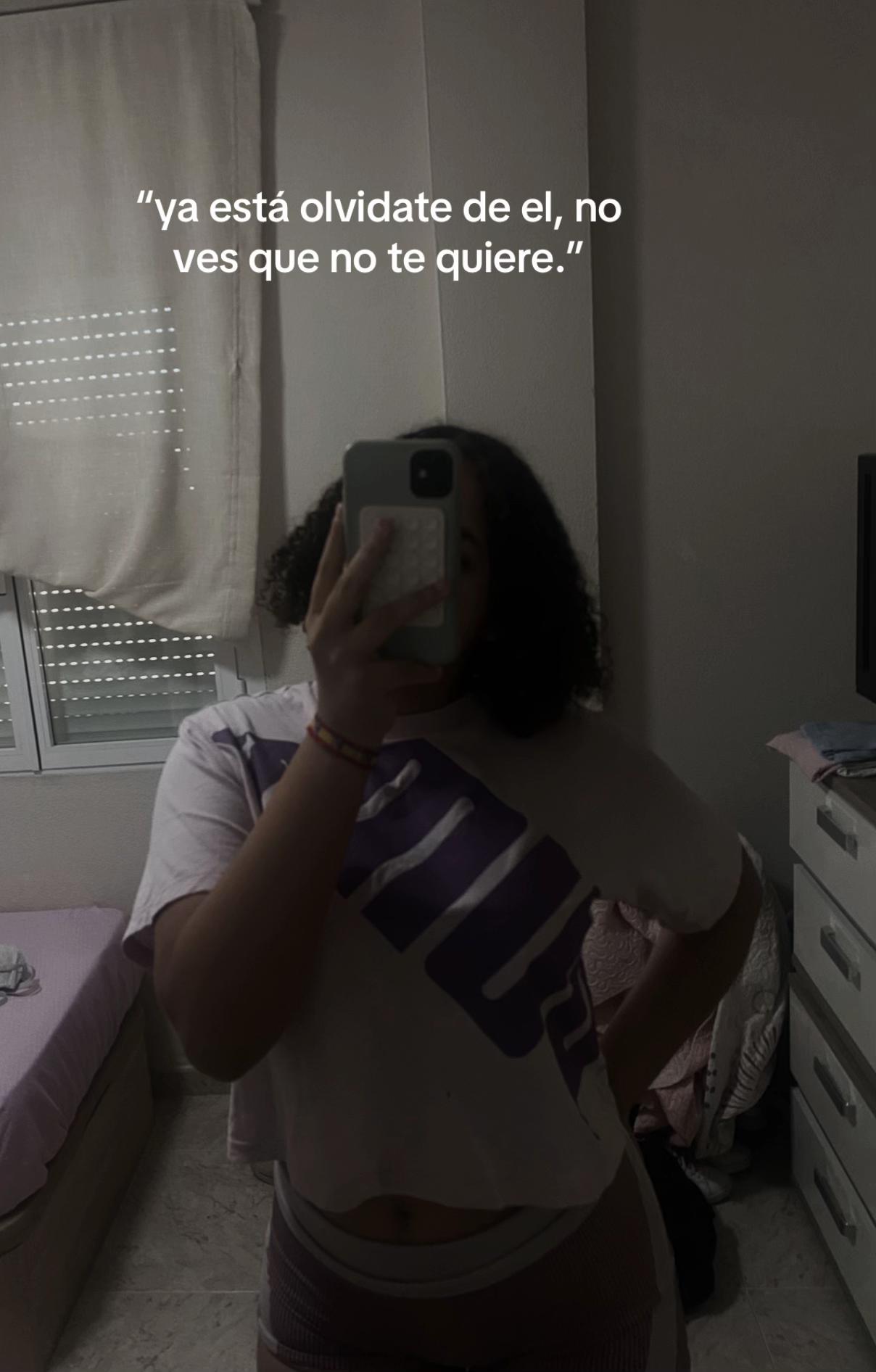 @valeria??