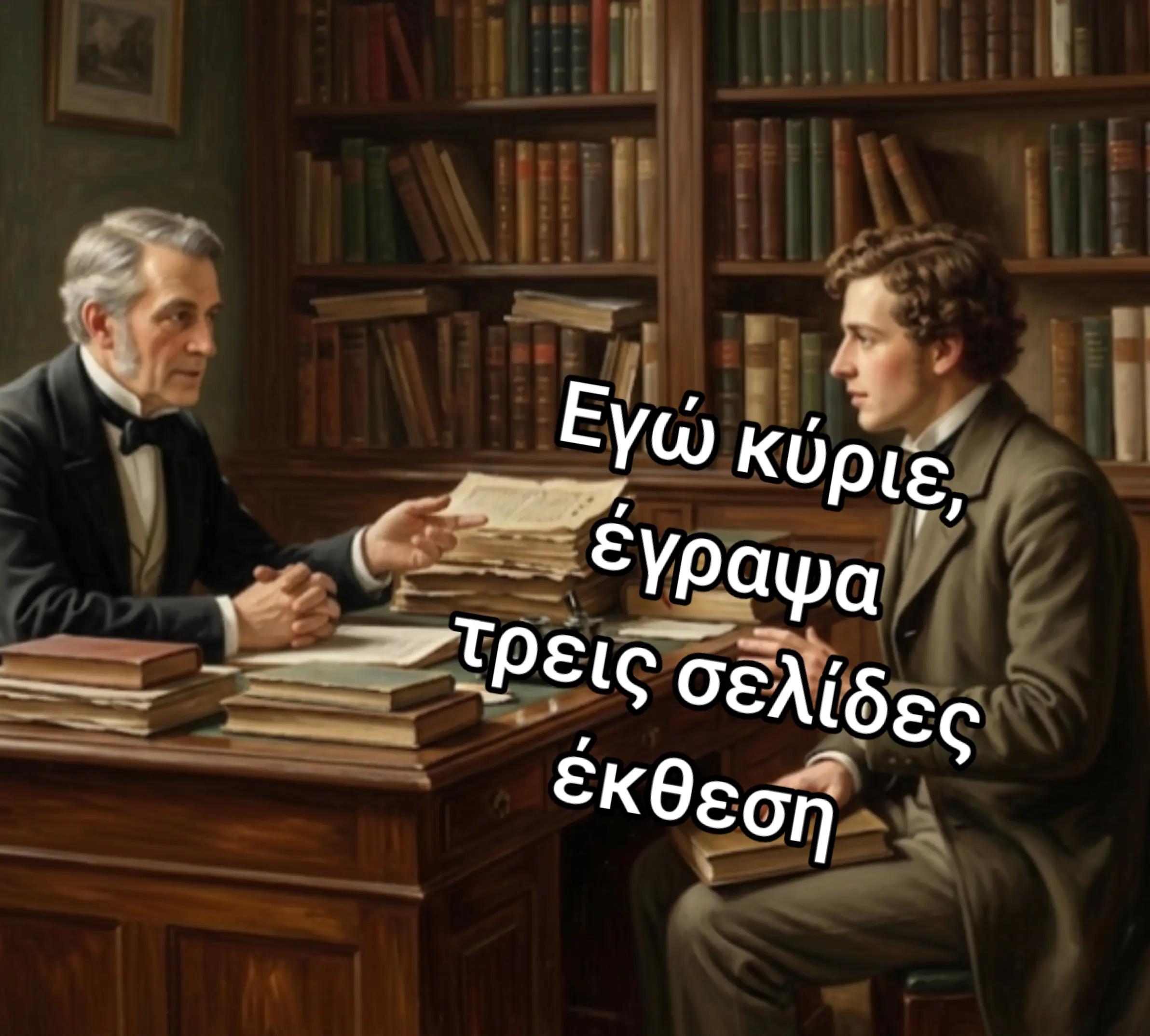 @gaidouri
