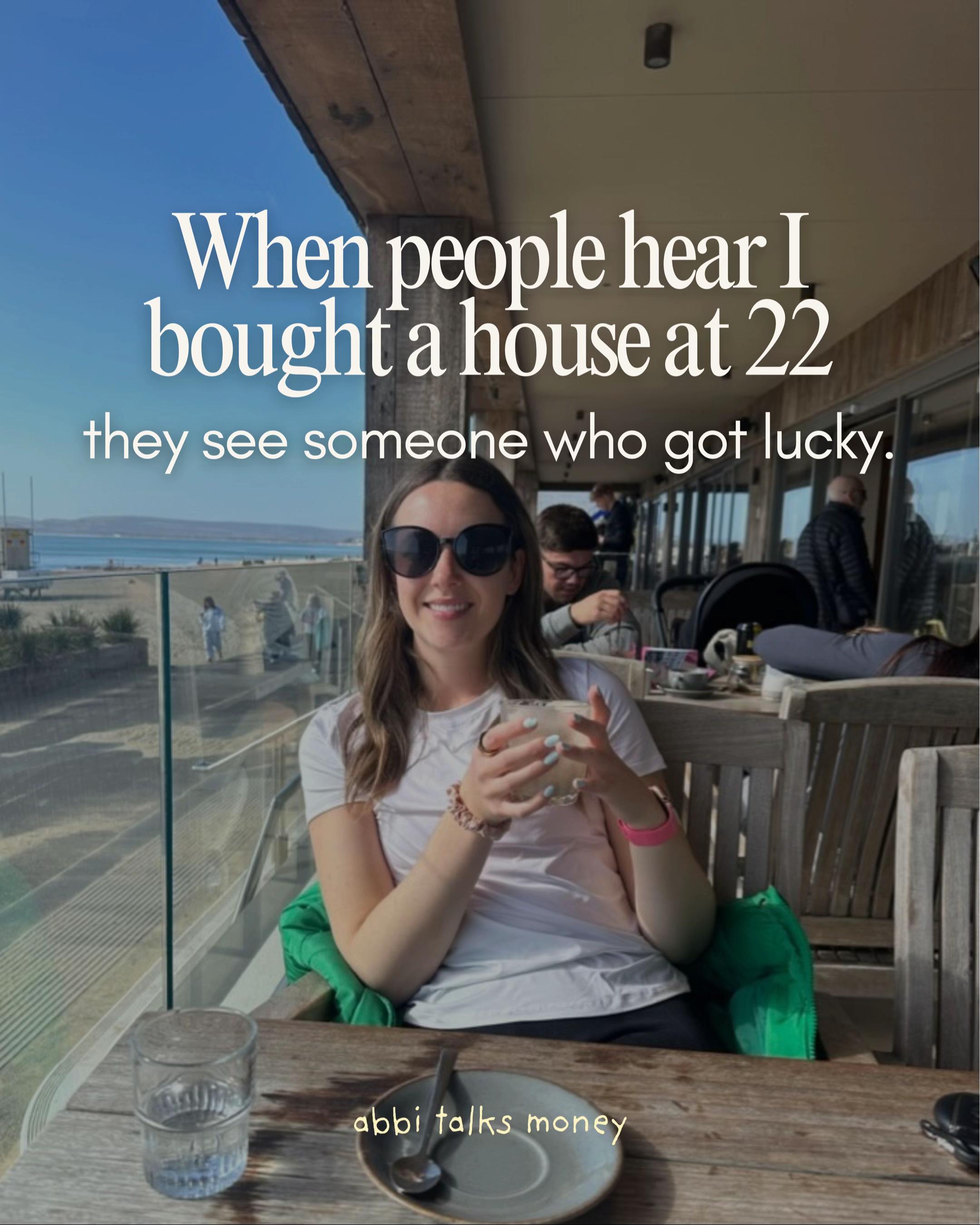 @Abbi @abbitalksmoney