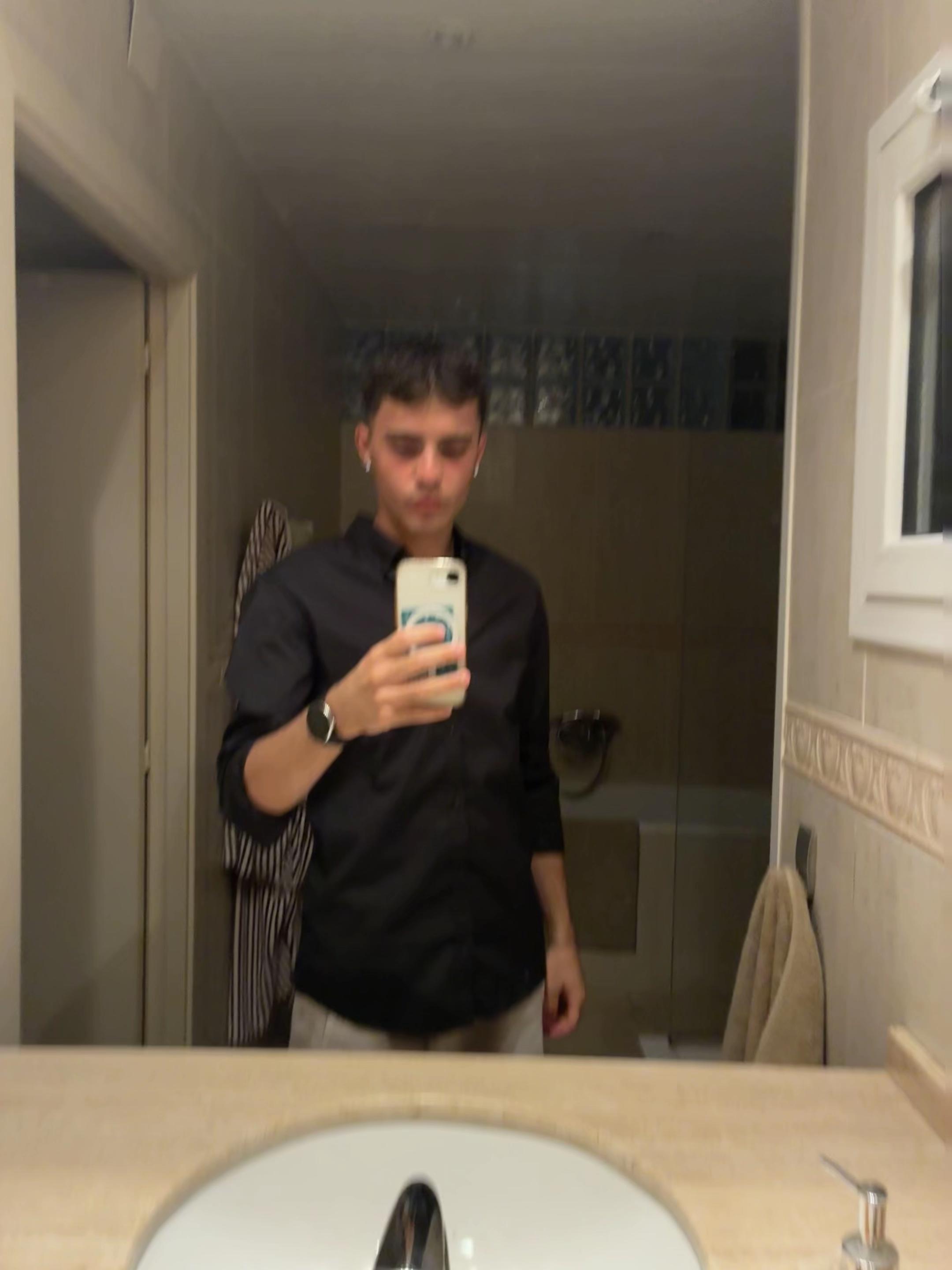 @miquelba3gr_