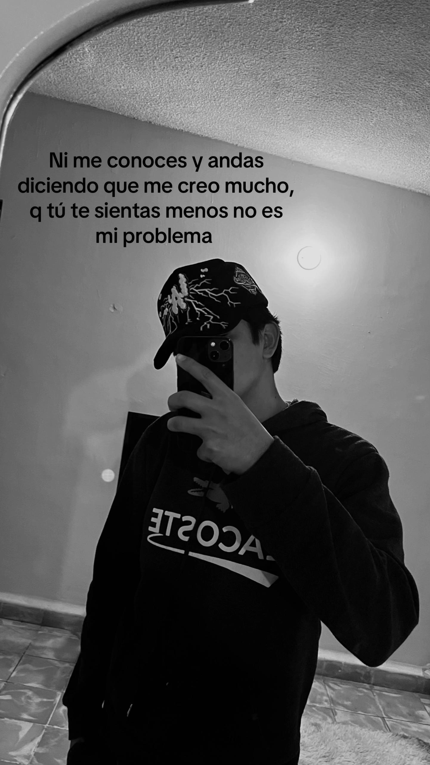 @Edwin