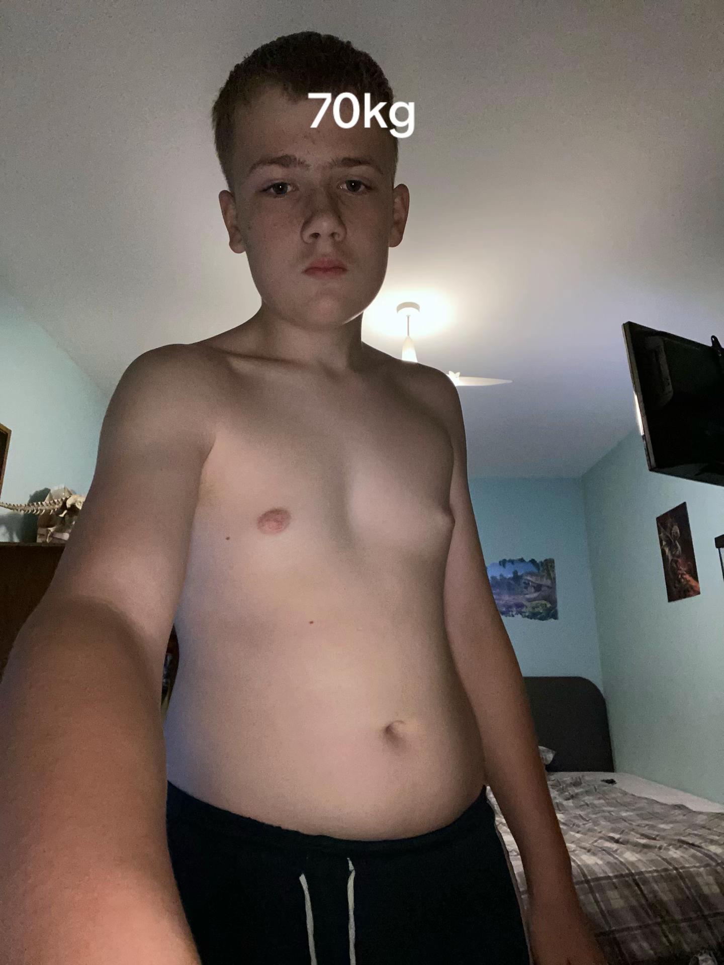 @yolked_flannery