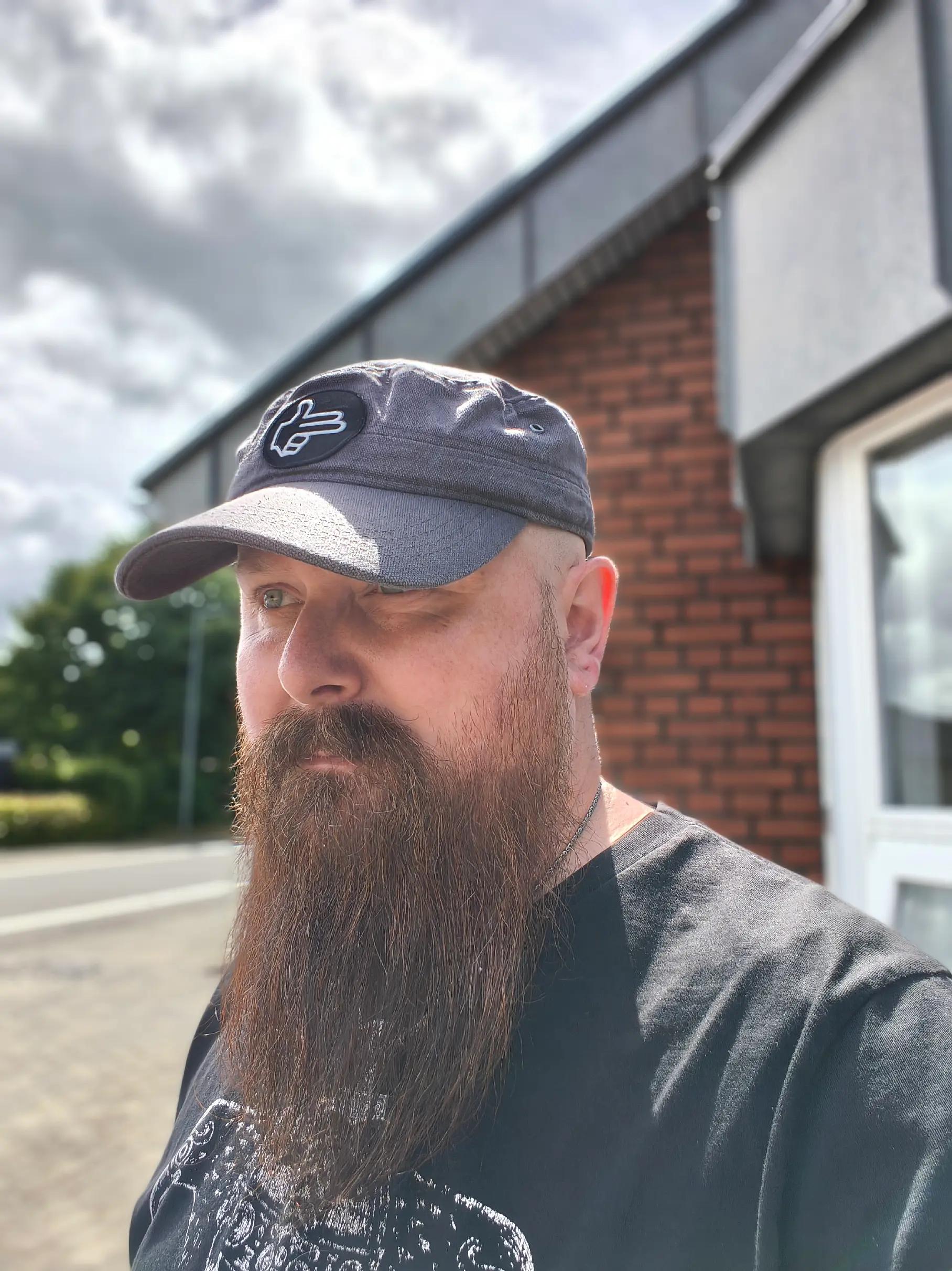 @The bearded norseman 🇩🇰❌️