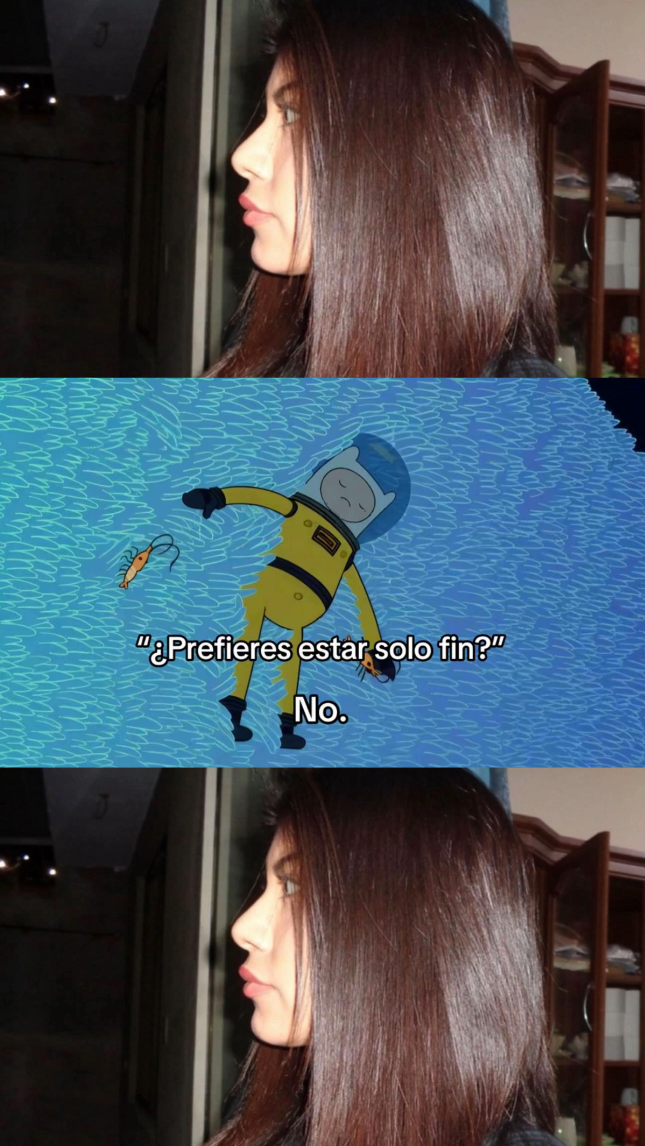 @Andrea