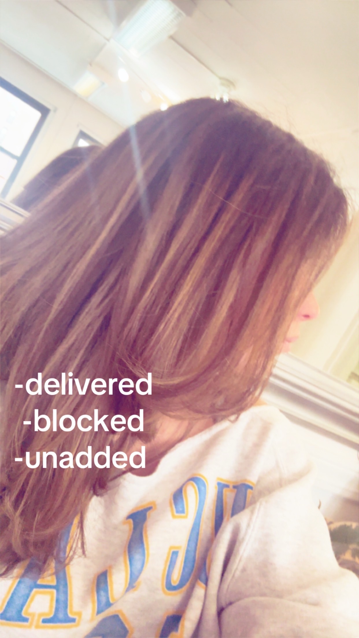 @viannahvercoe