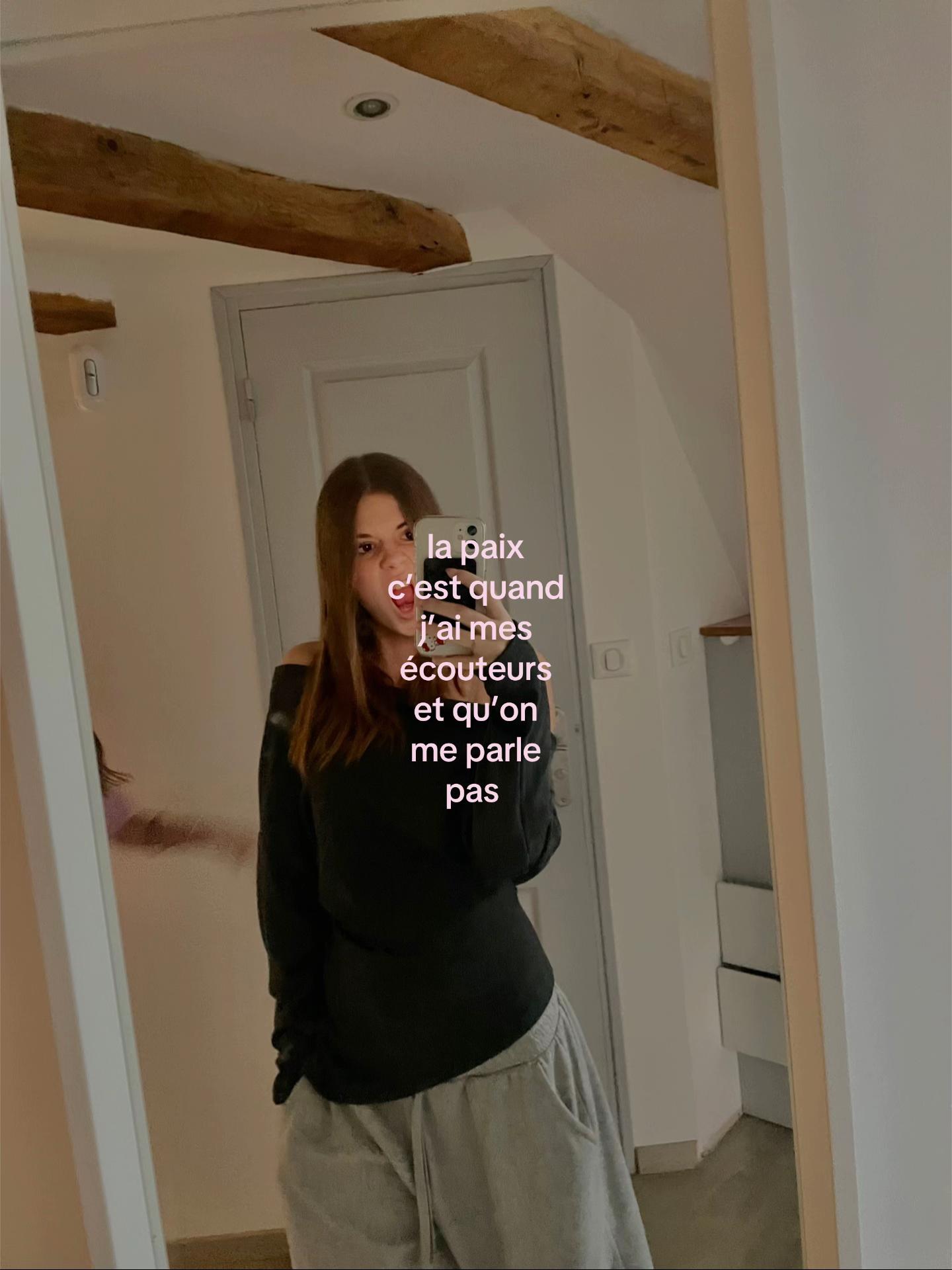 @𝐦𝐢𝐦𝐢 𓆉