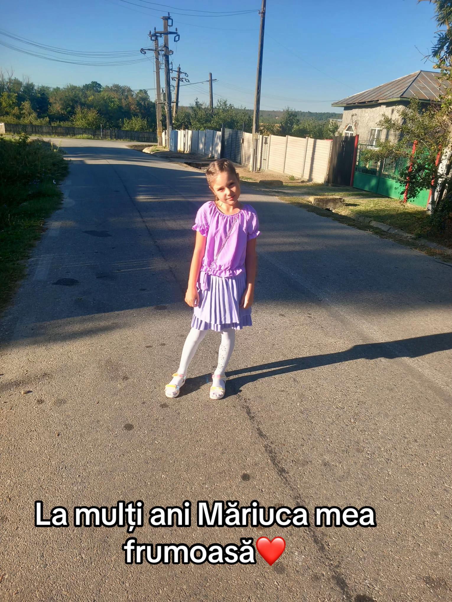 @❤️Roxana