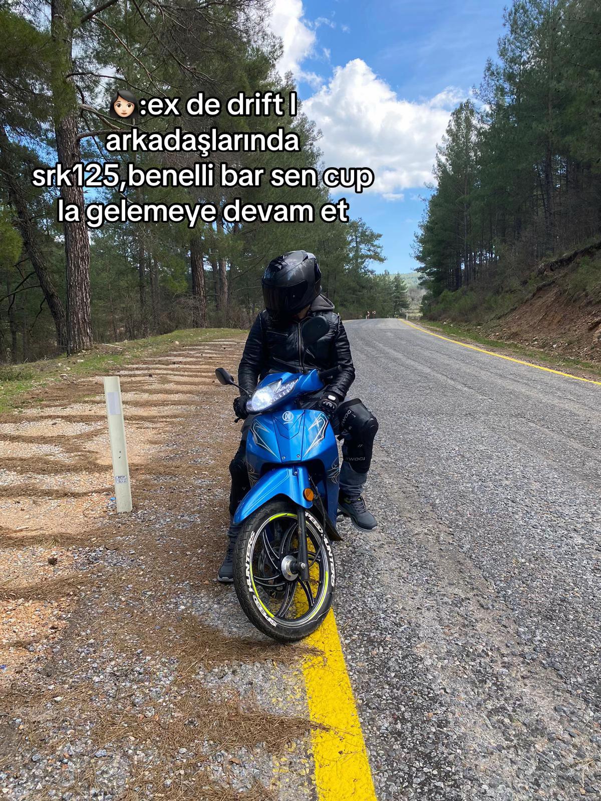@Tayfun 