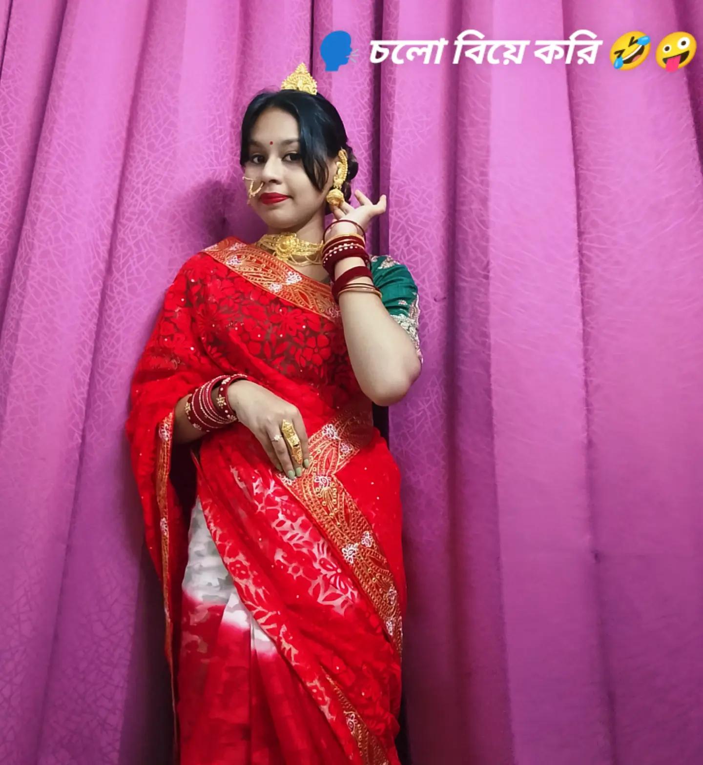 @🌈🌈 Nikita saha 🌈🌈