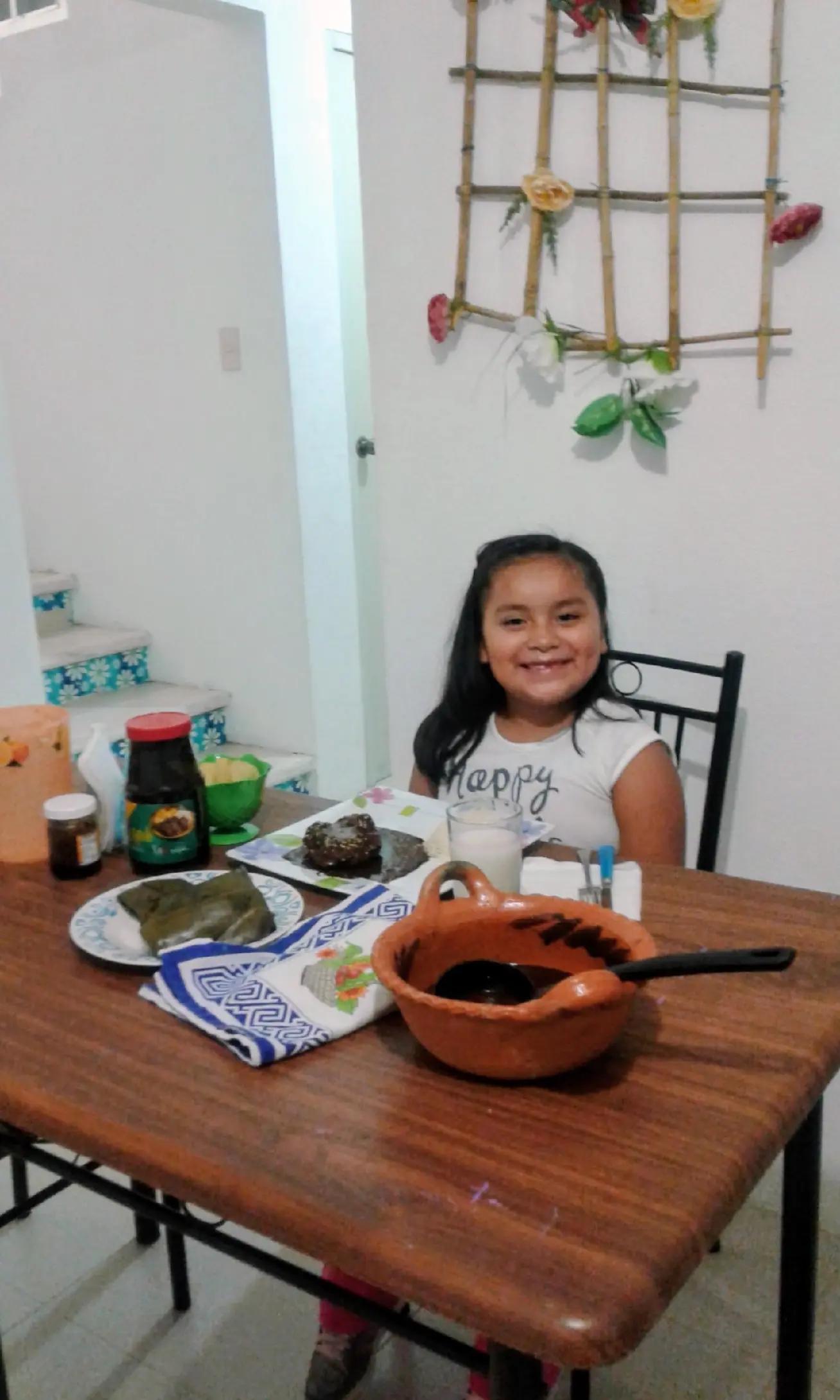@Naye Mejía