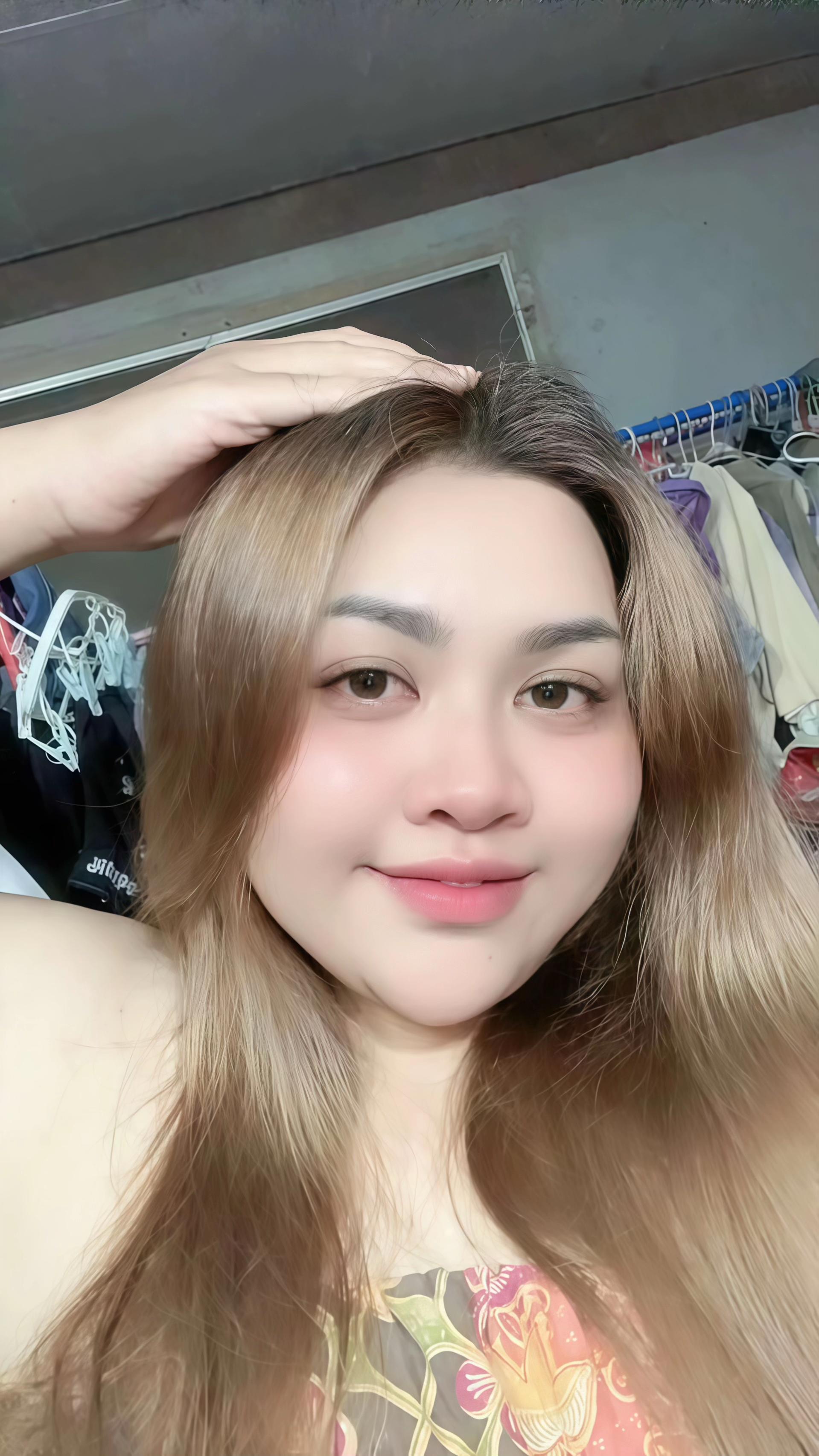 @Miw Arraya