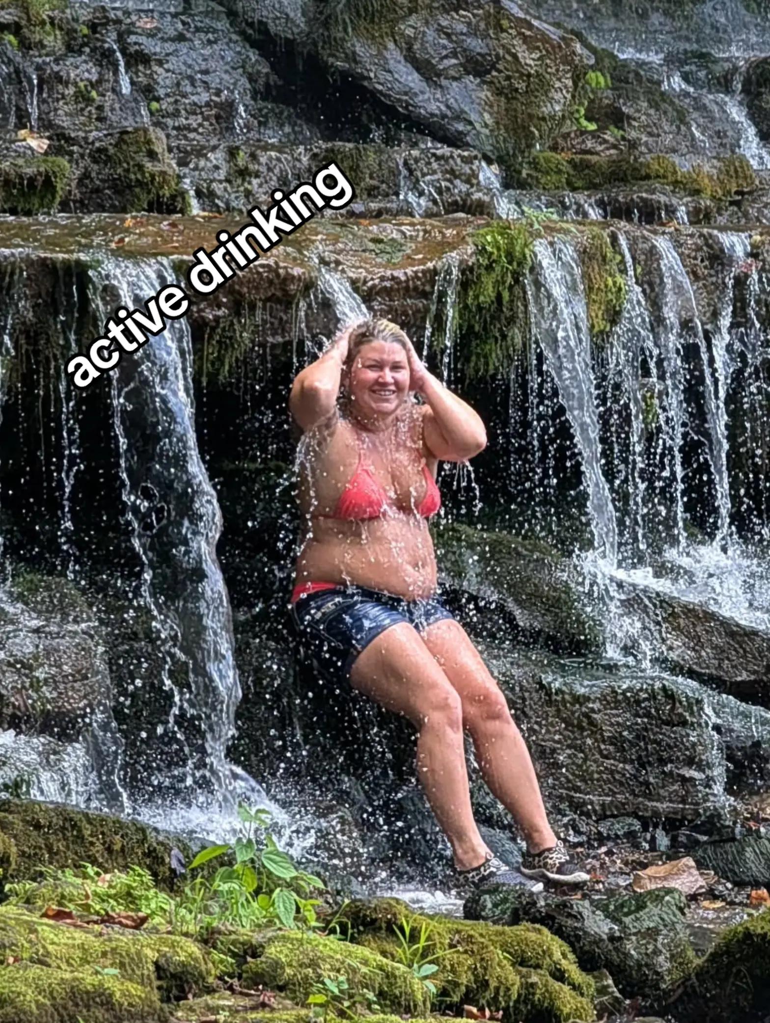 @aliciaann22