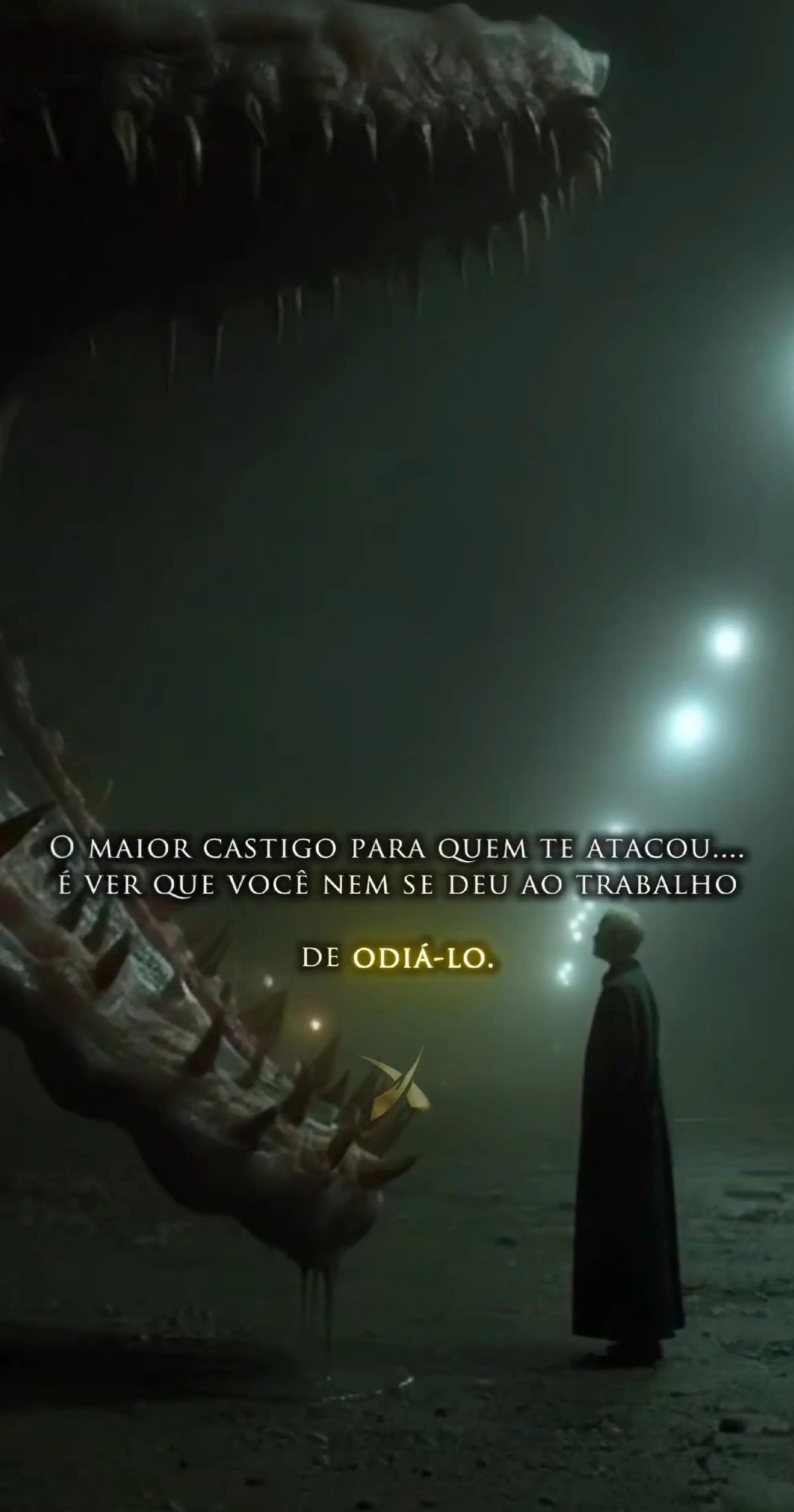 @Carlos Renato Barbosa Kumagae