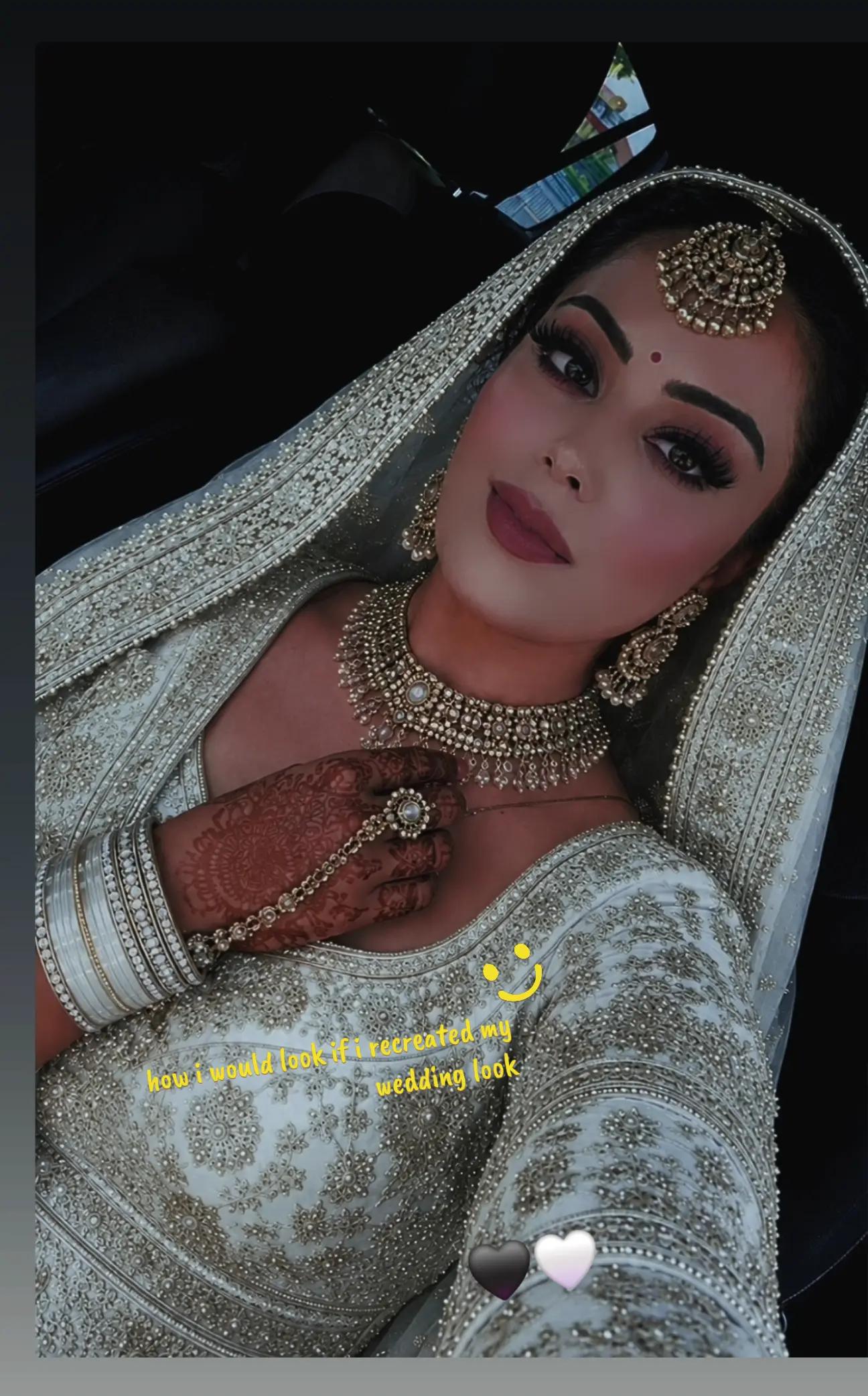 @Dil