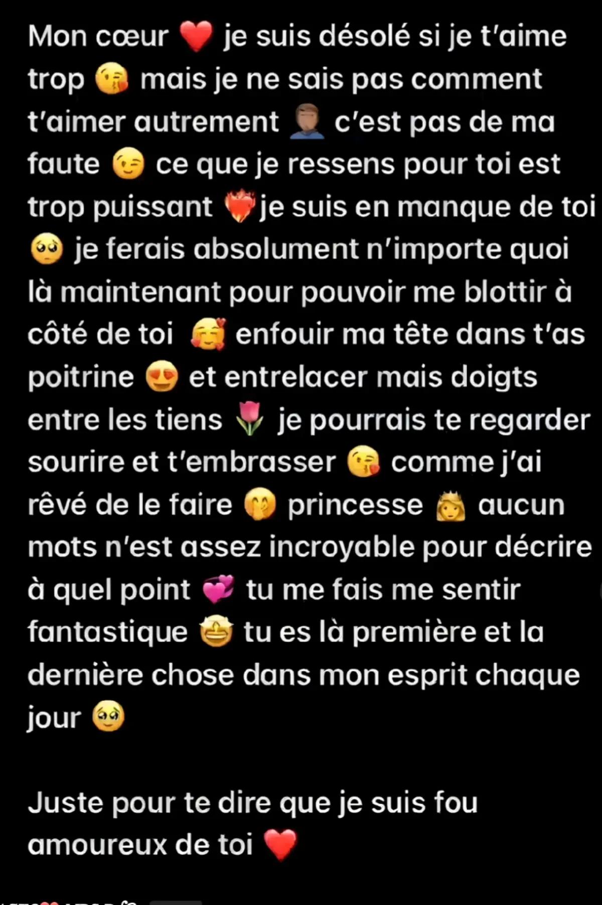 @💪La guerrière 🇮🇹❤️😘