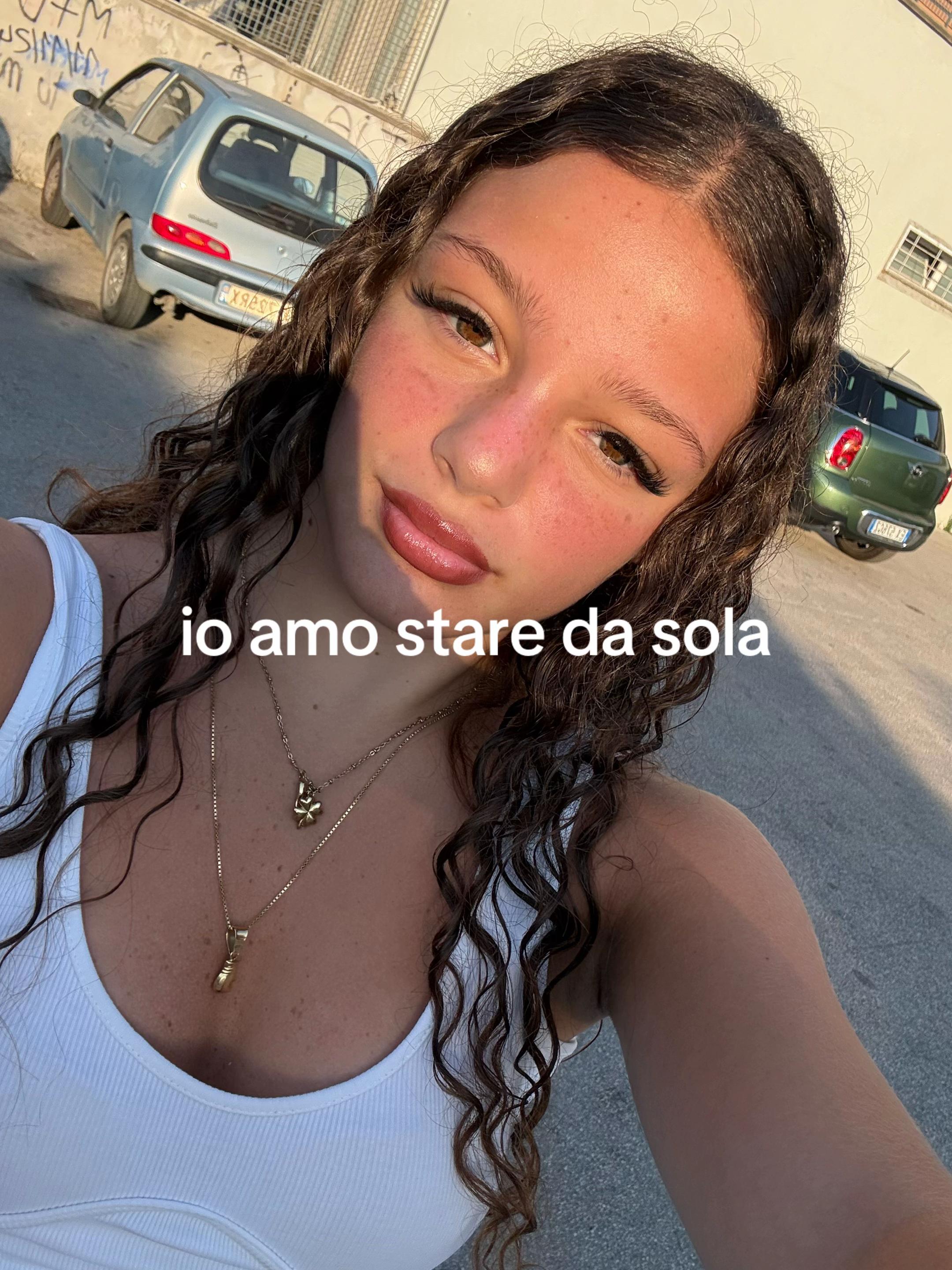 @anikadiana0