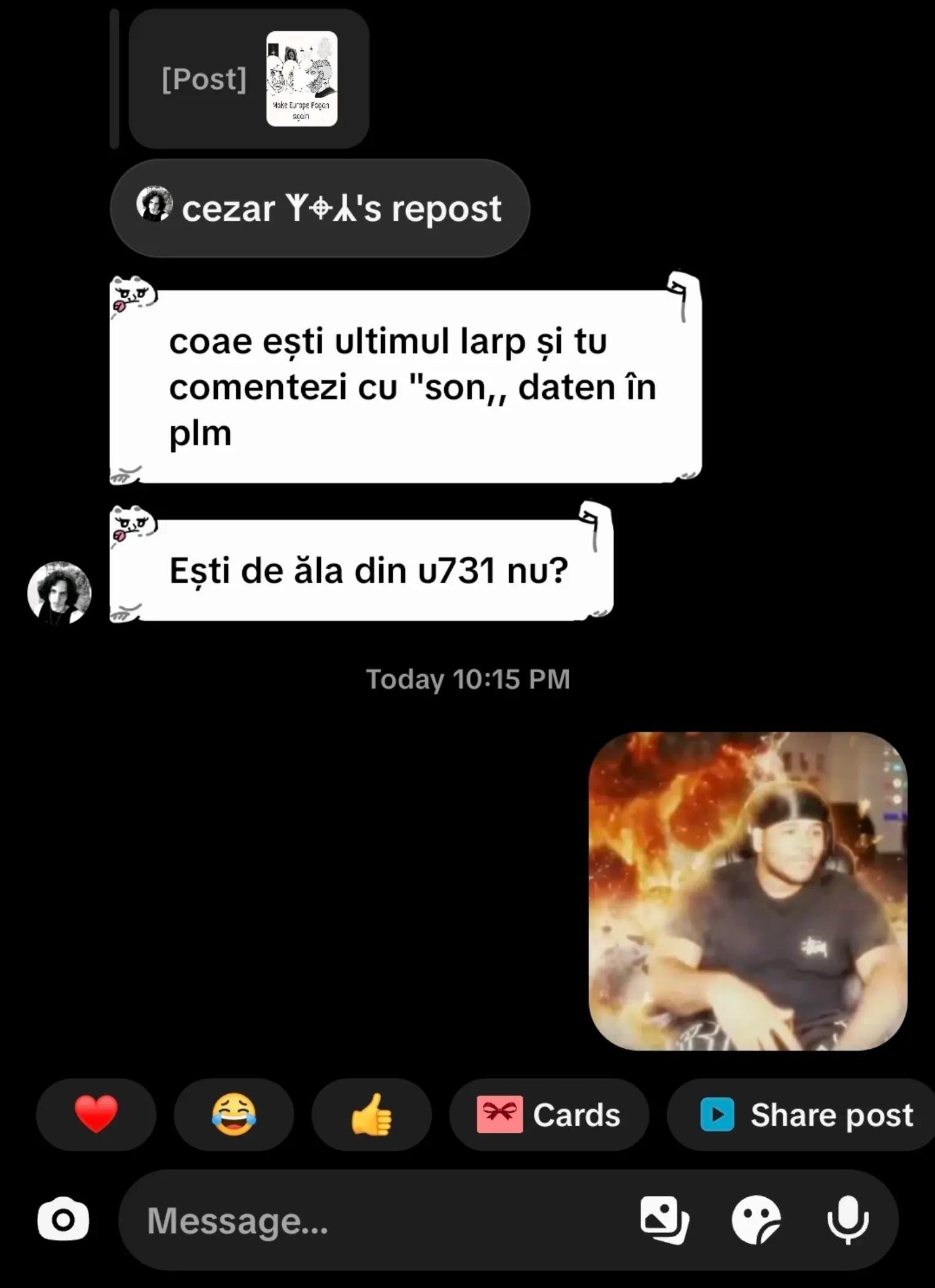 @H4T3