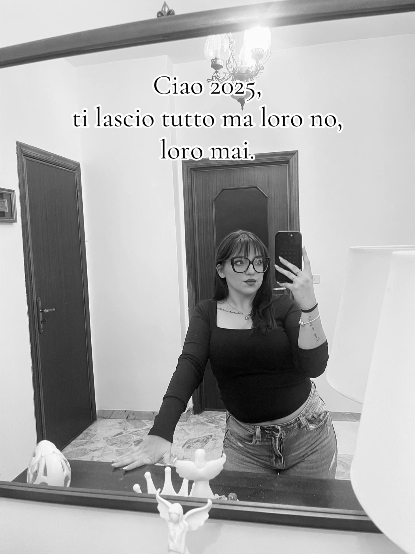 @Marialucrezia Simone