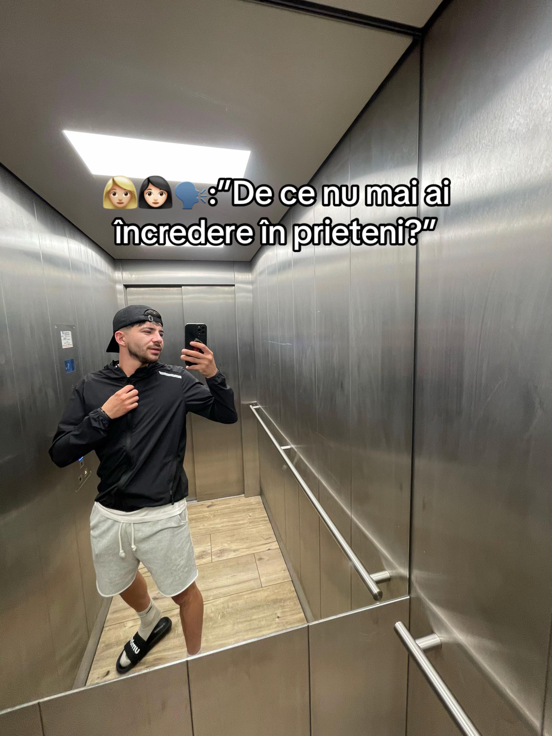 @Robert