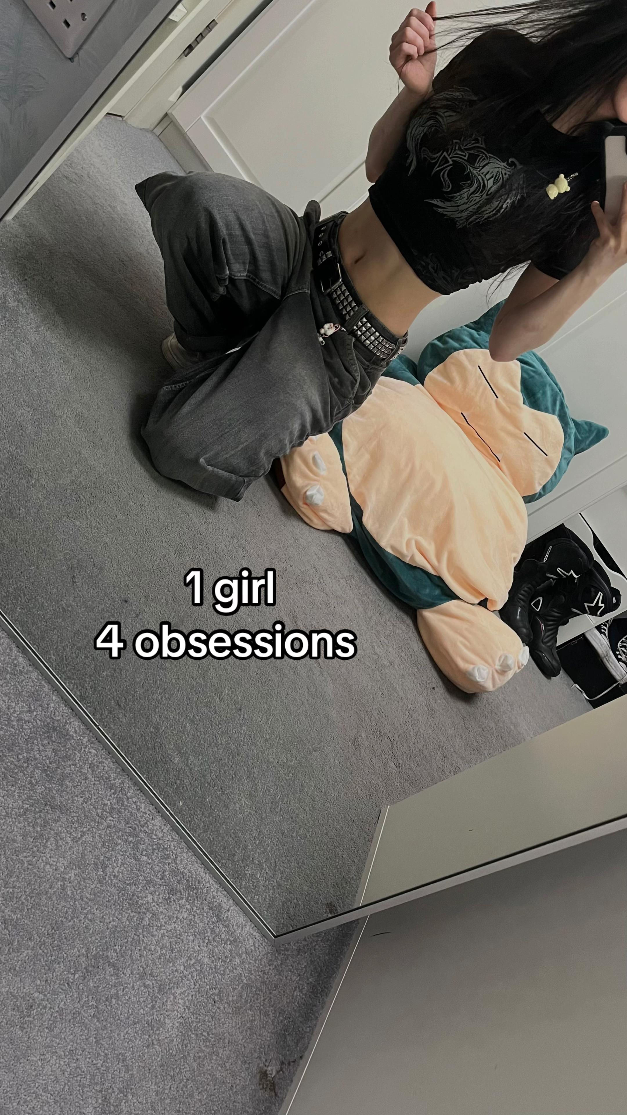 @Ems