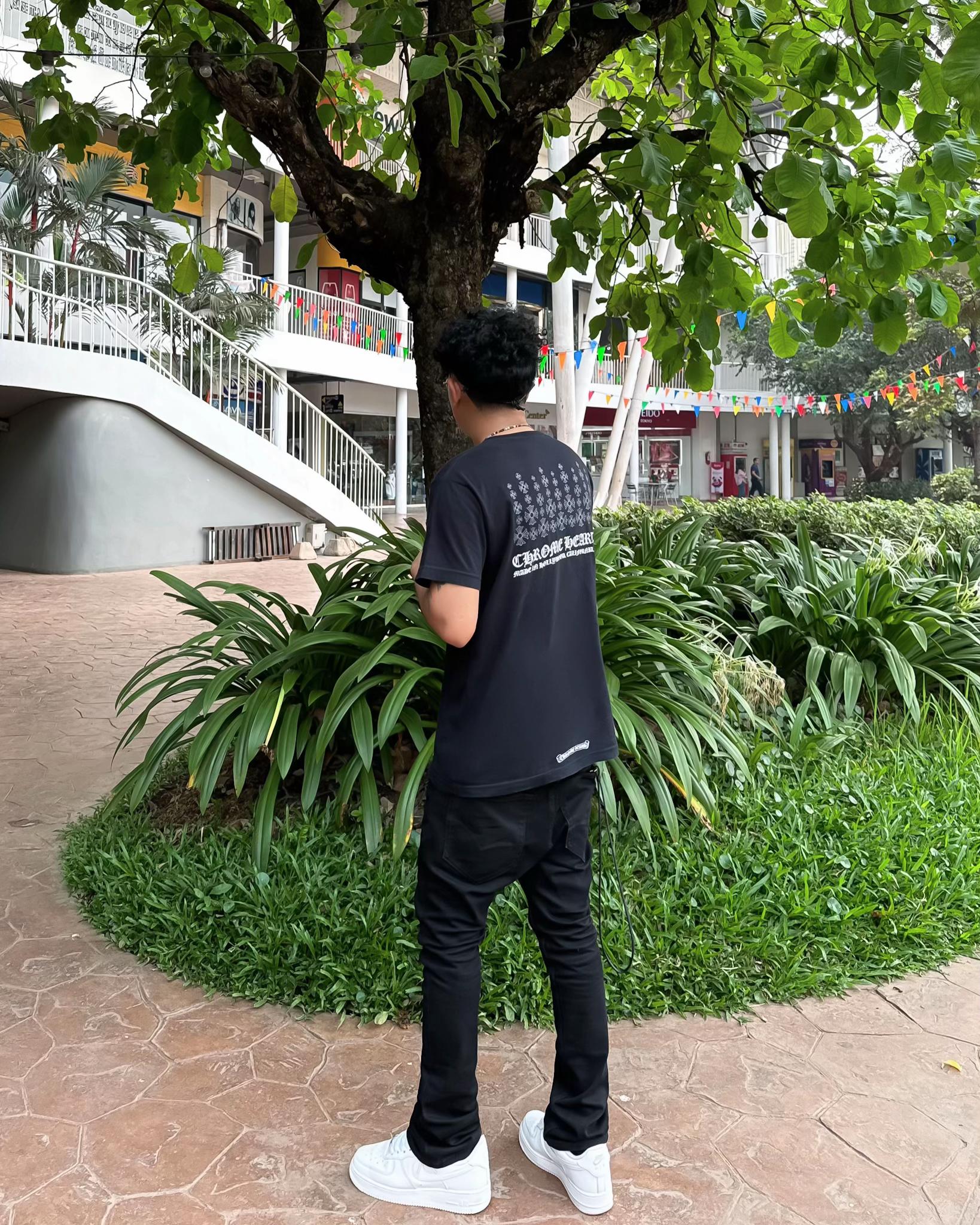 @KEEZY KBM