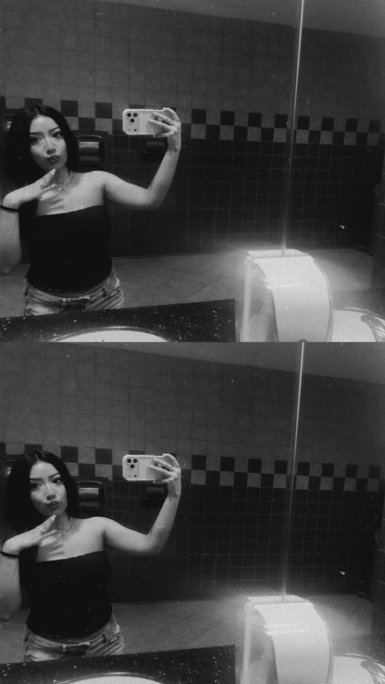 @👸🏻