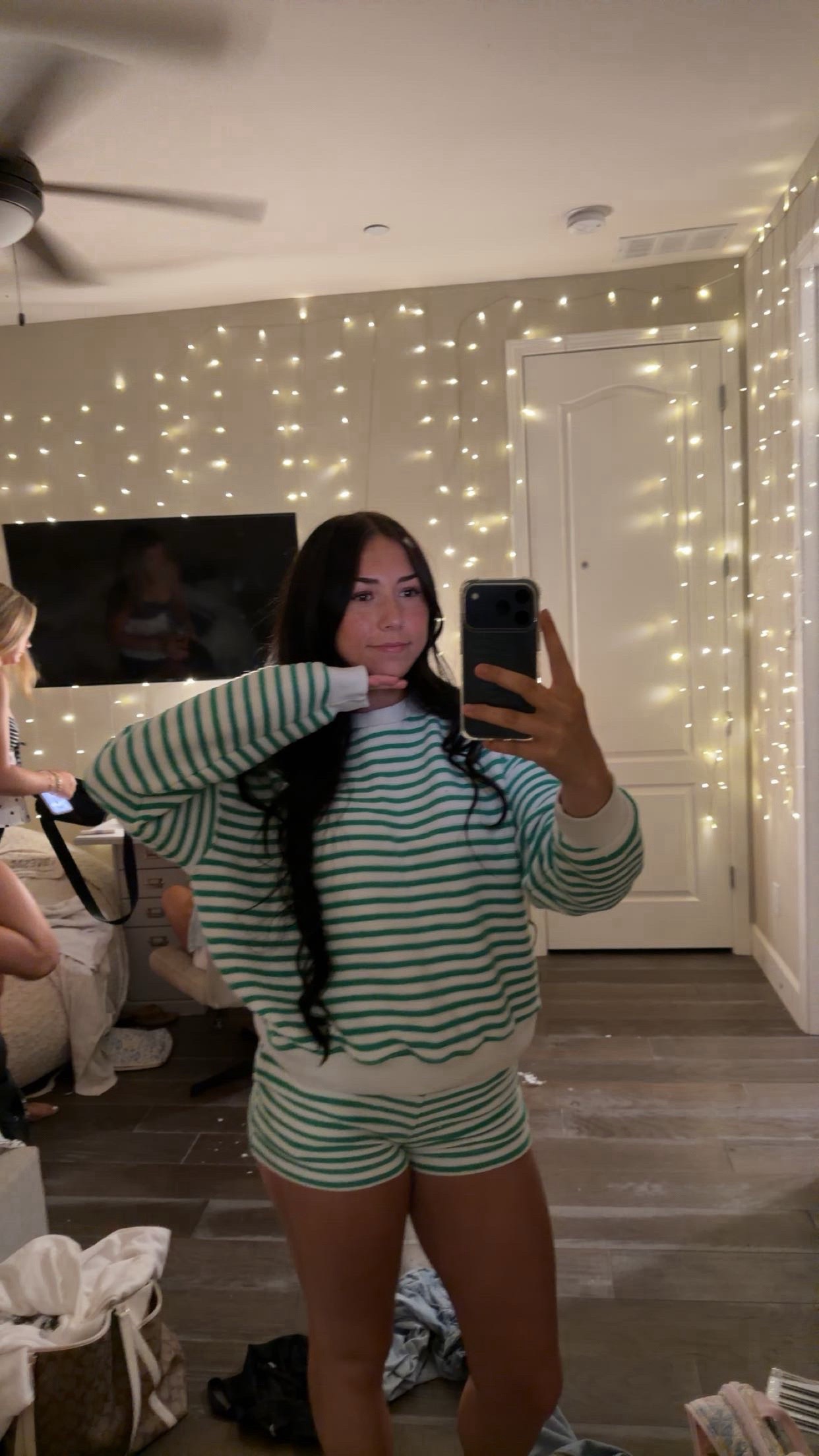 @user7797385