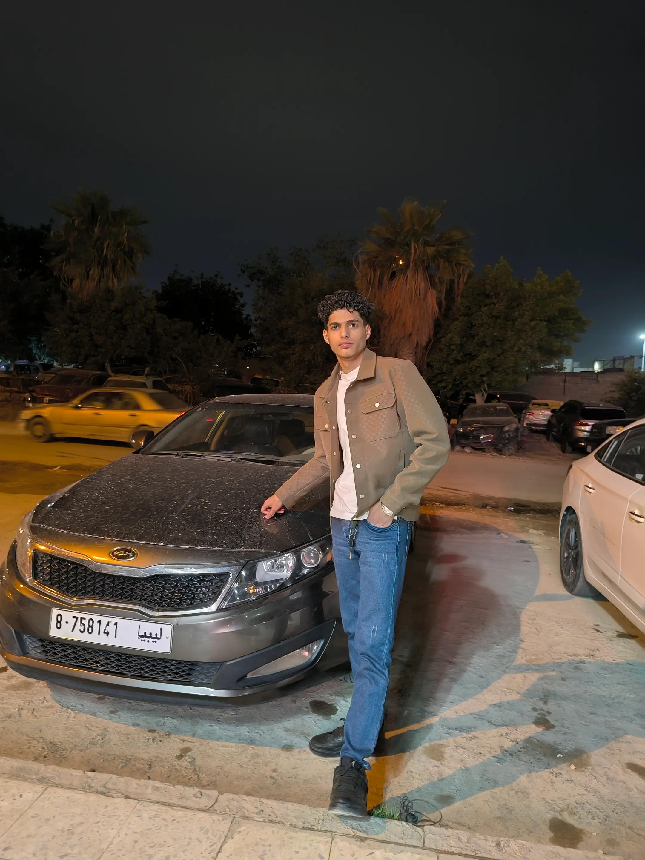 @ahmed.aldokaly🕸️