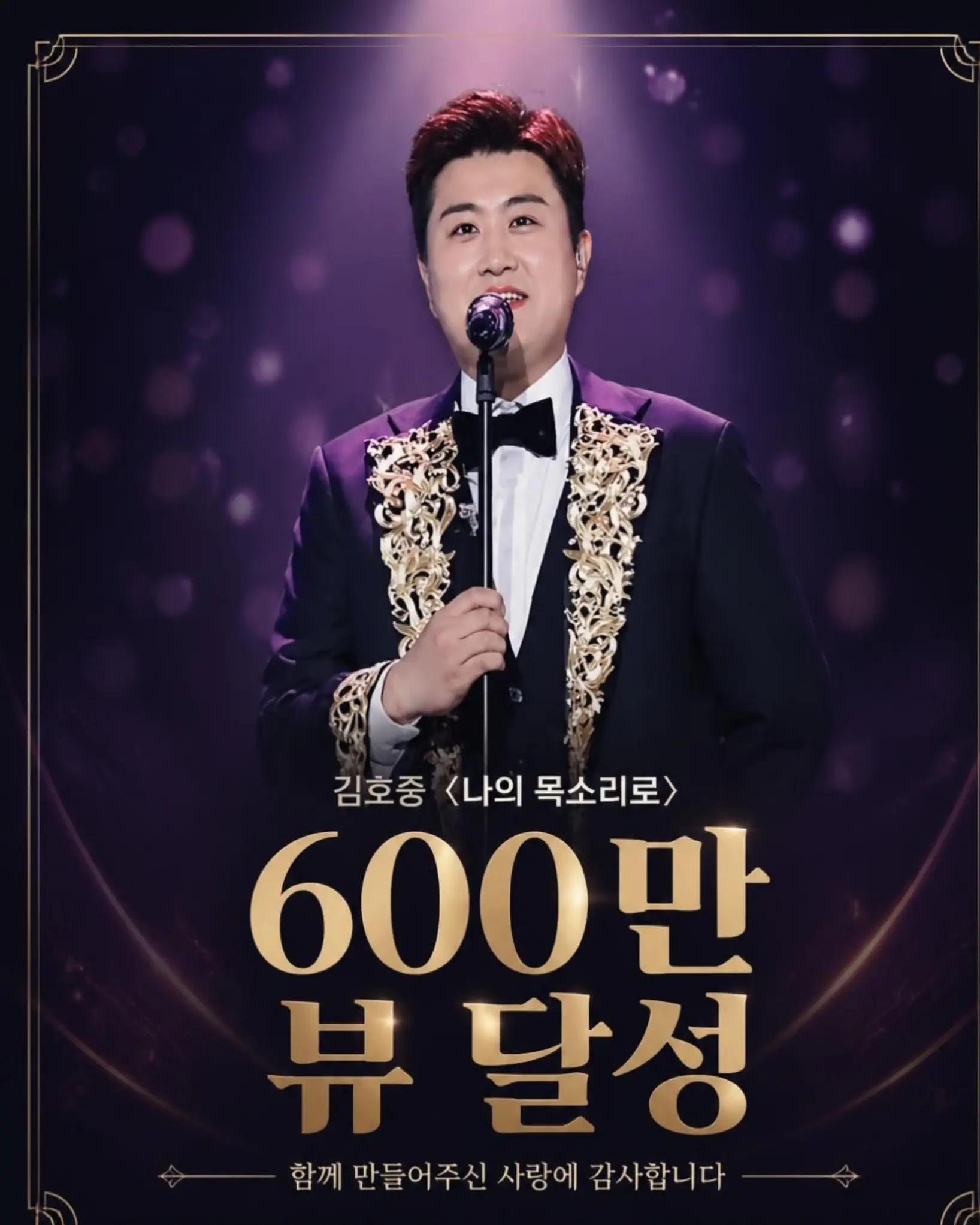 @태양3d6ss