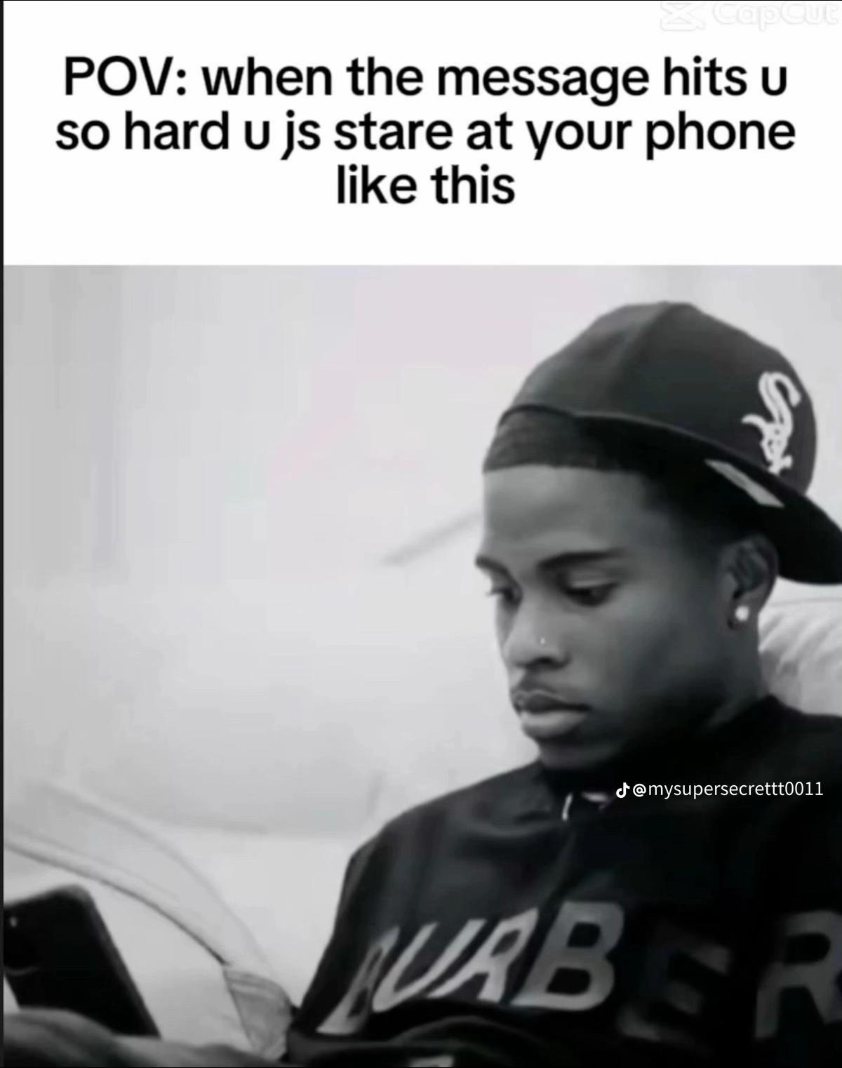 @🤝🤝🤝