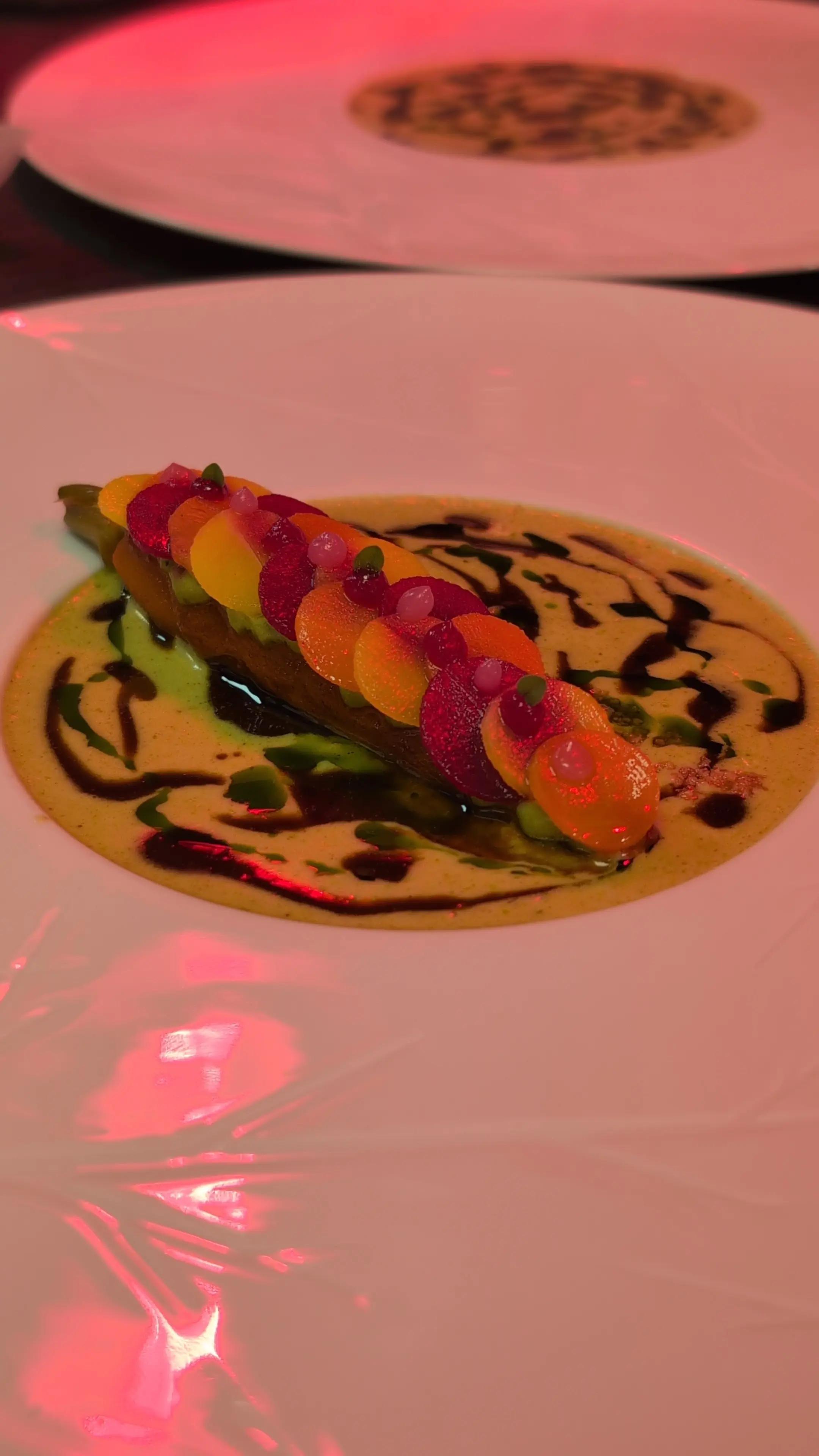 @Nicolò Catina ☯️