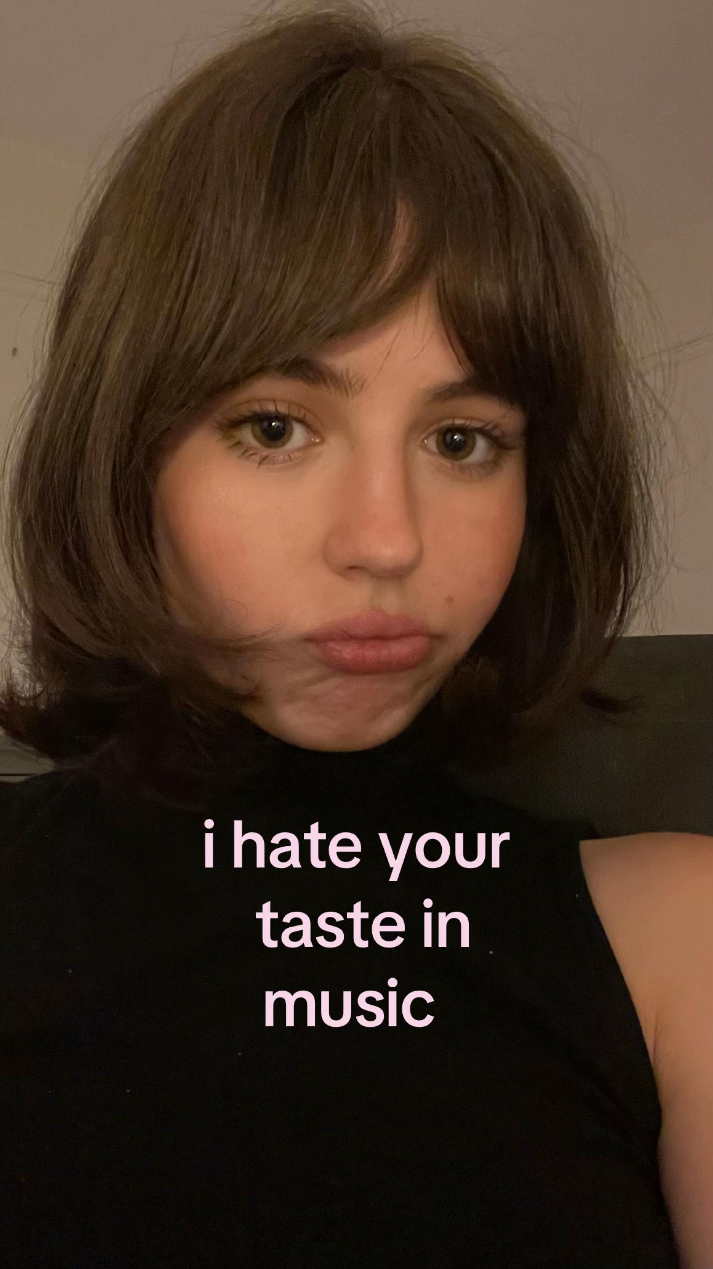 @sonia