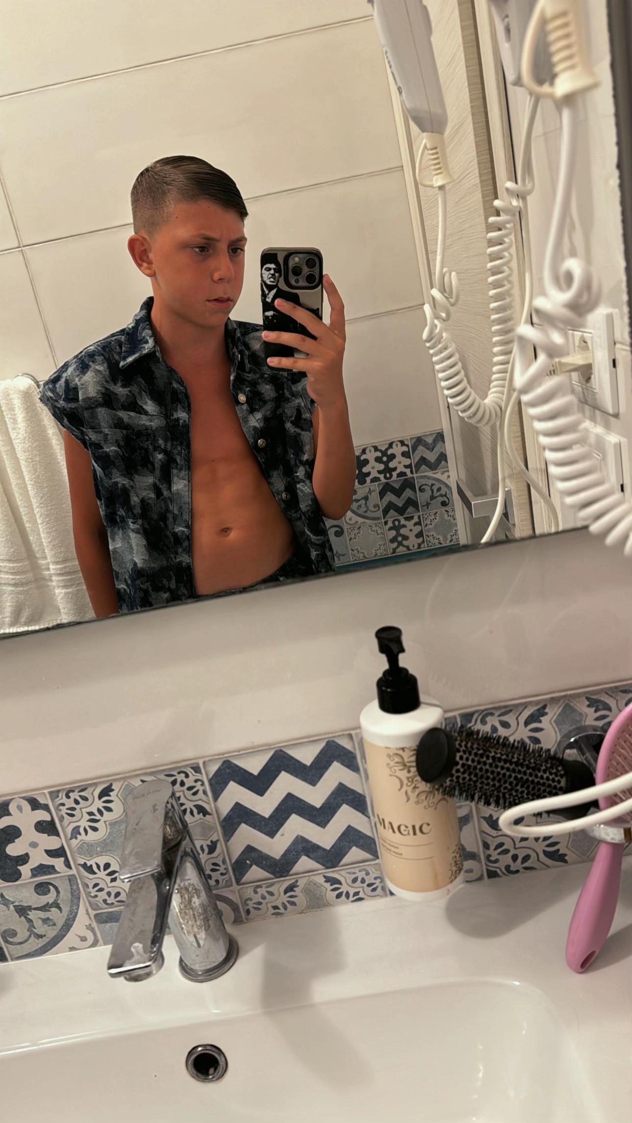 @_ciko_1717