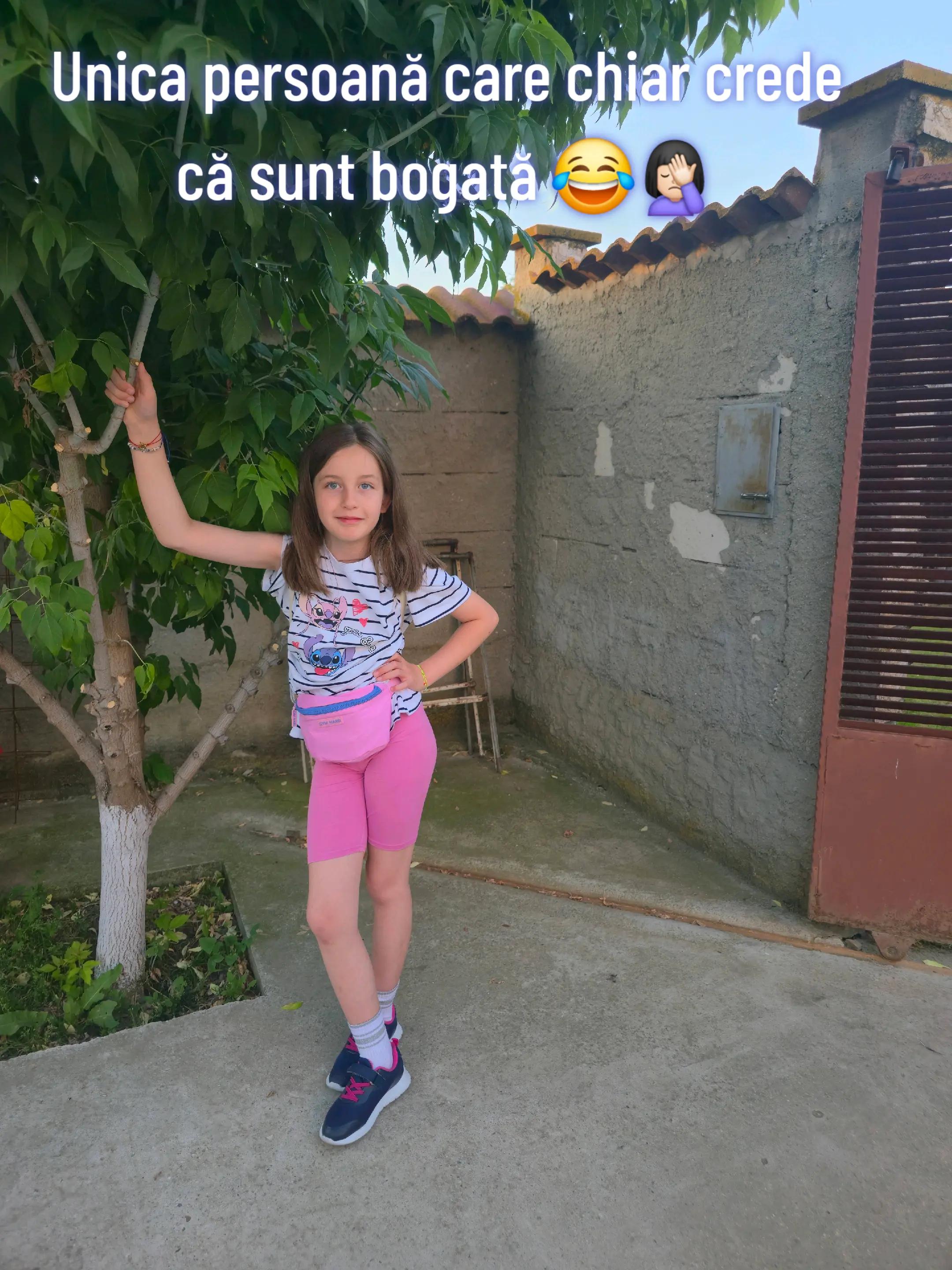 @Deana Popescu