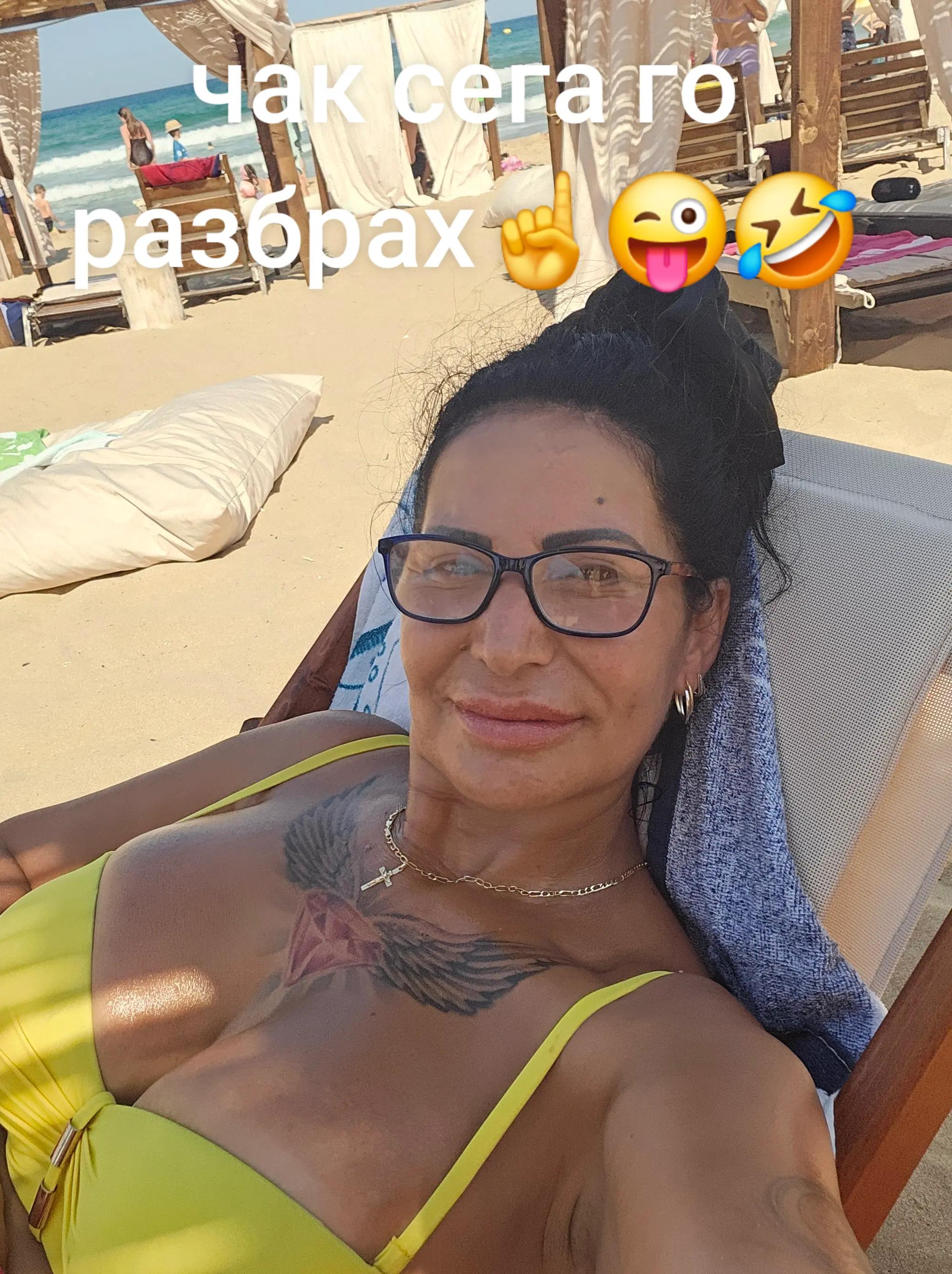 @Nina lazarova