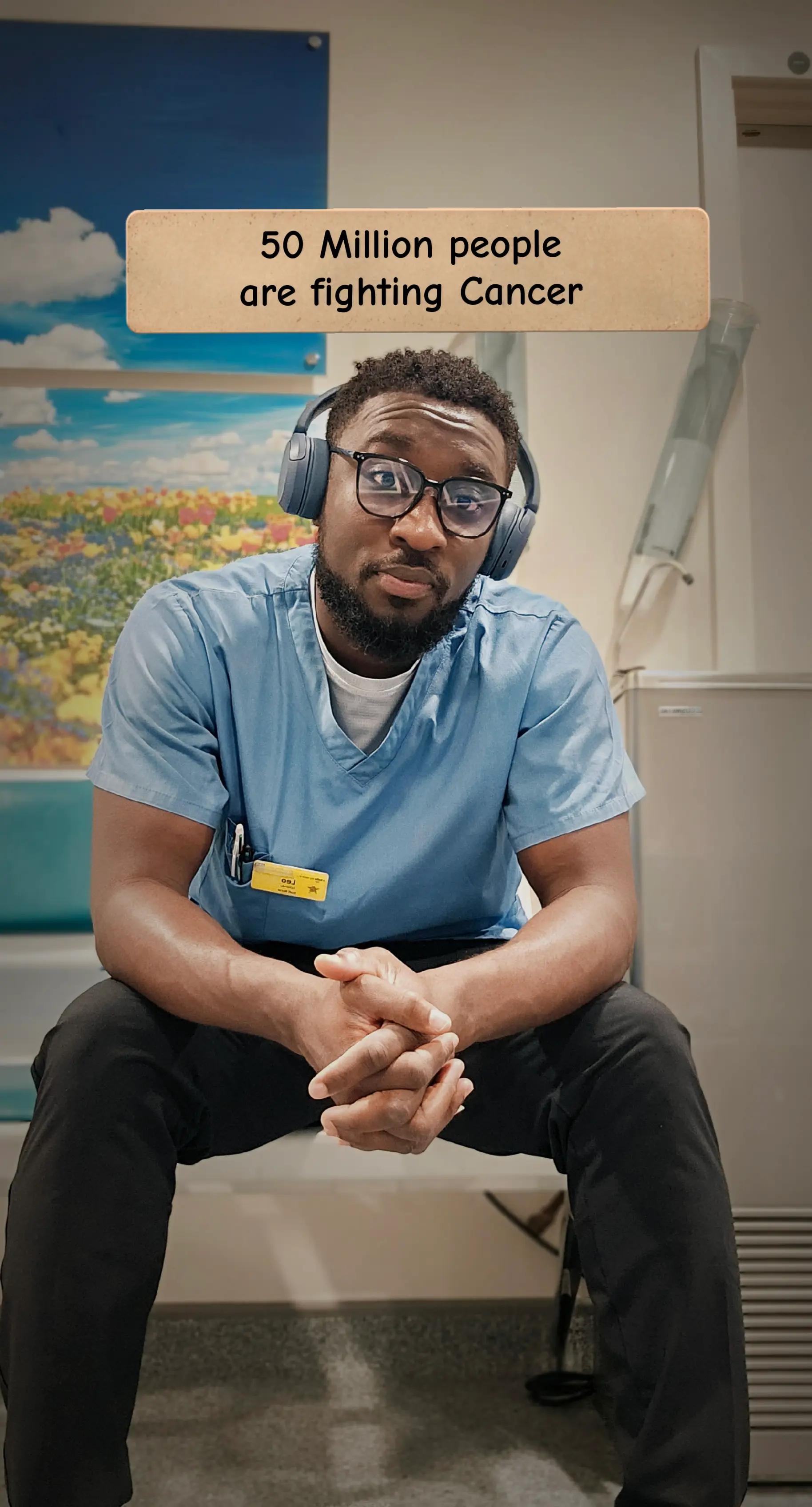 @Better NURSE