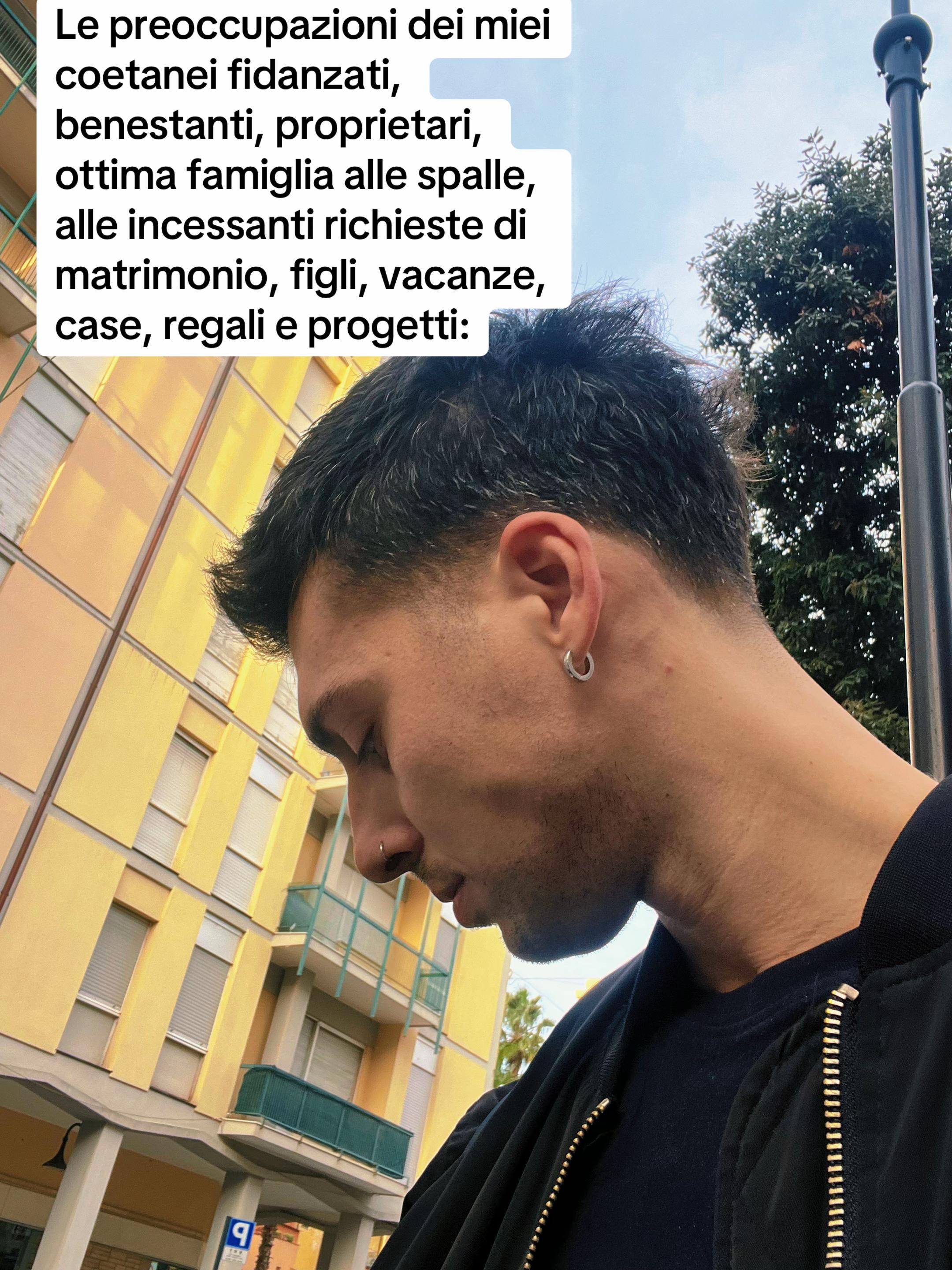 @Davide Macchiarella