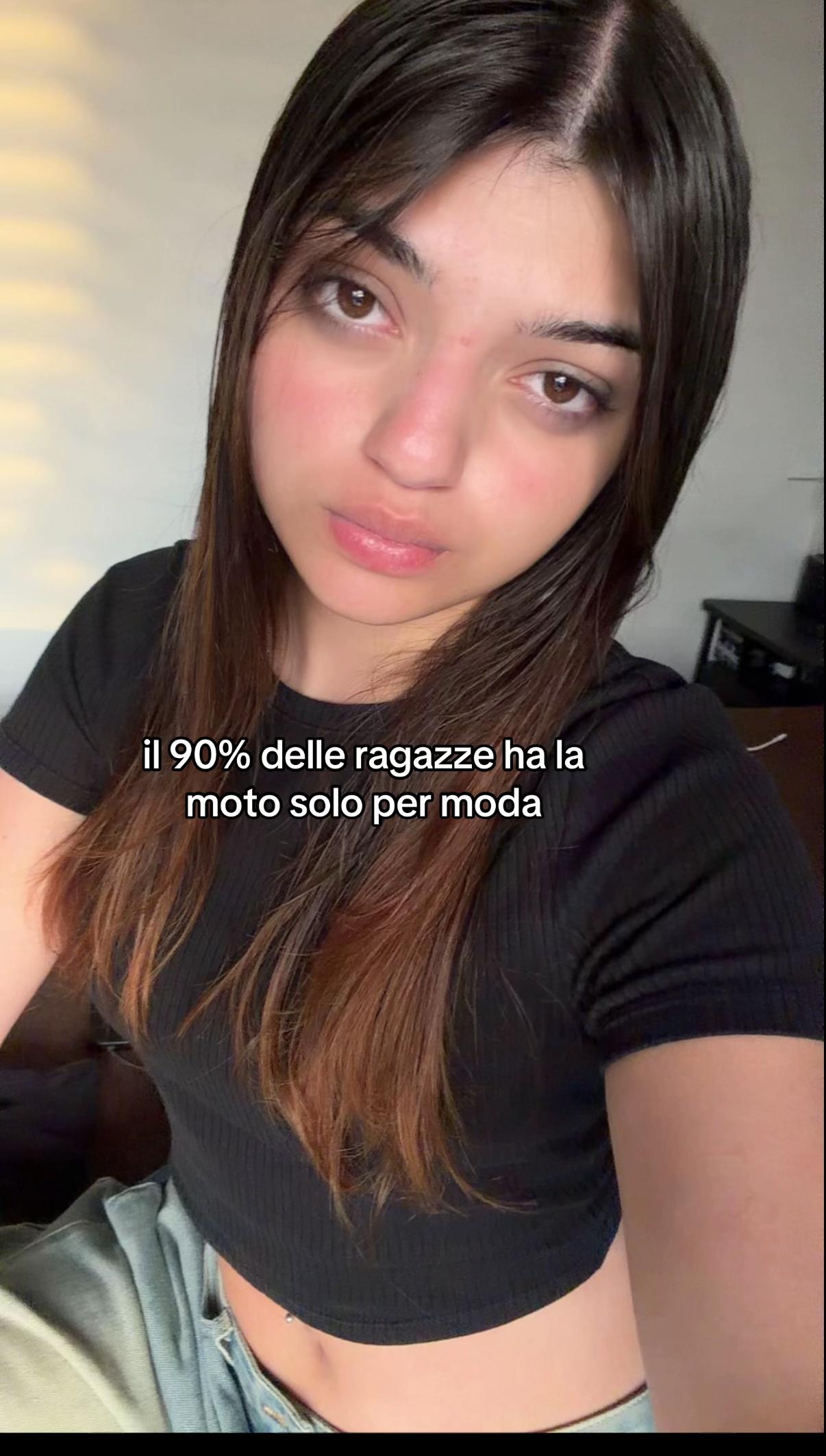@michelapanico_