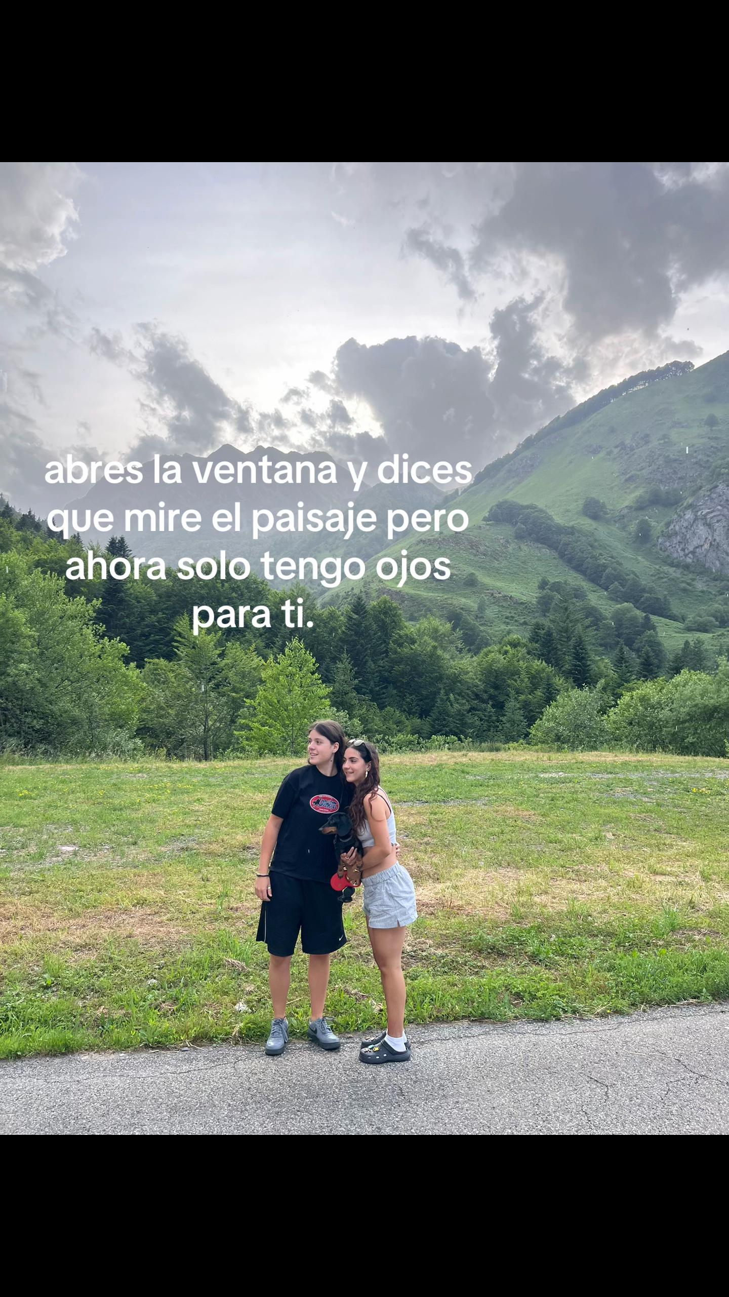 @lara rodr&iacute;guez🌟