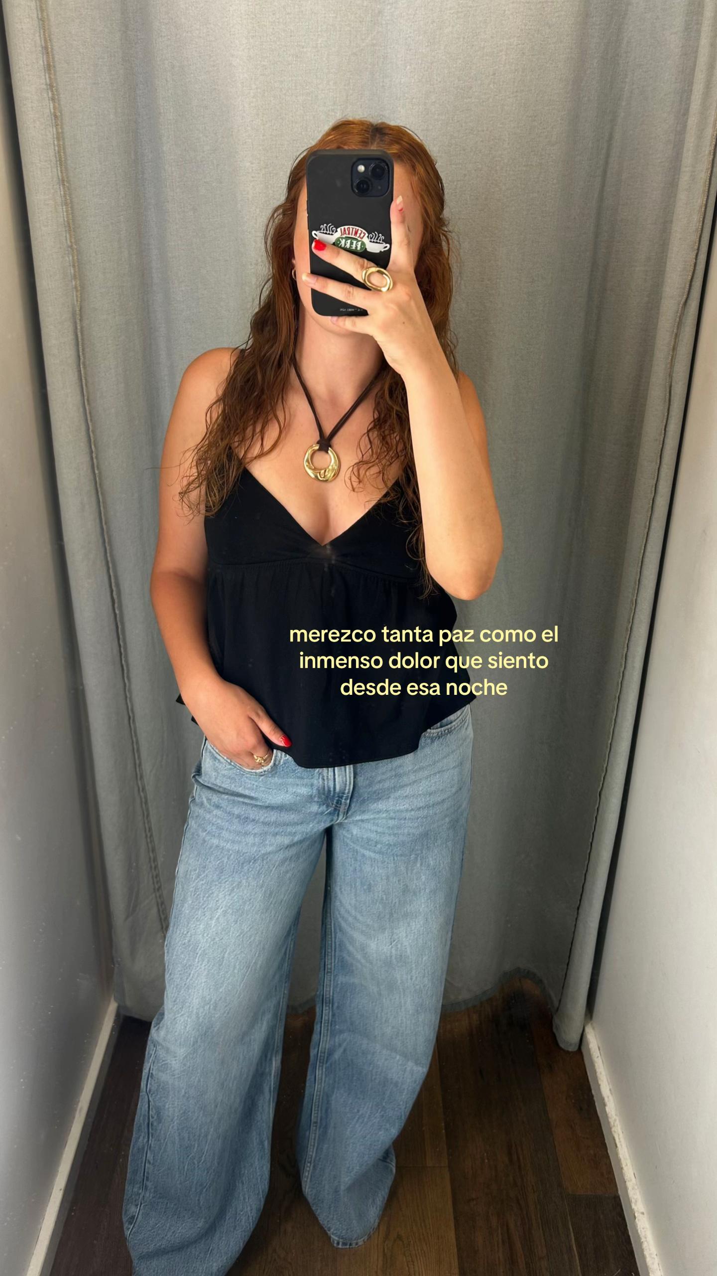 @danaaaaaaa