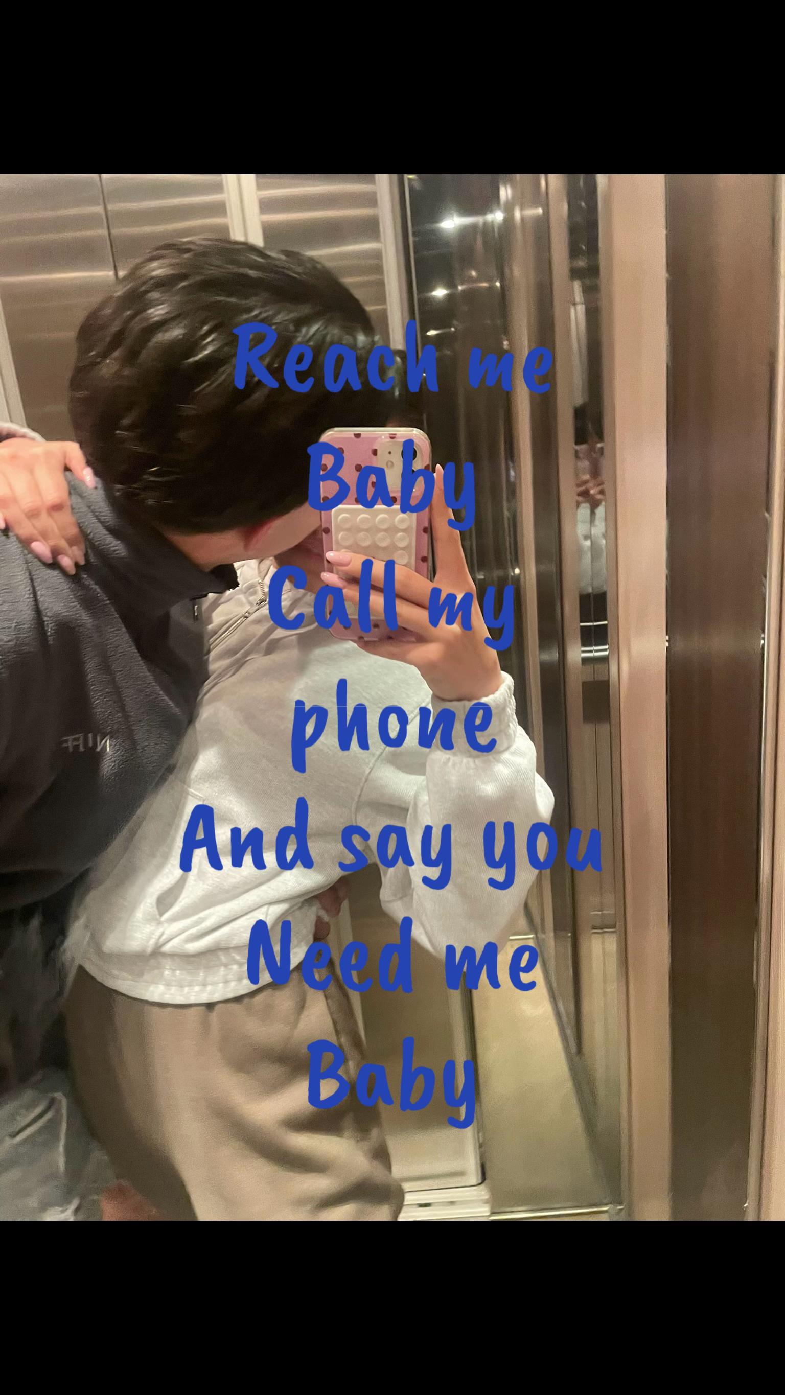@amperiadou